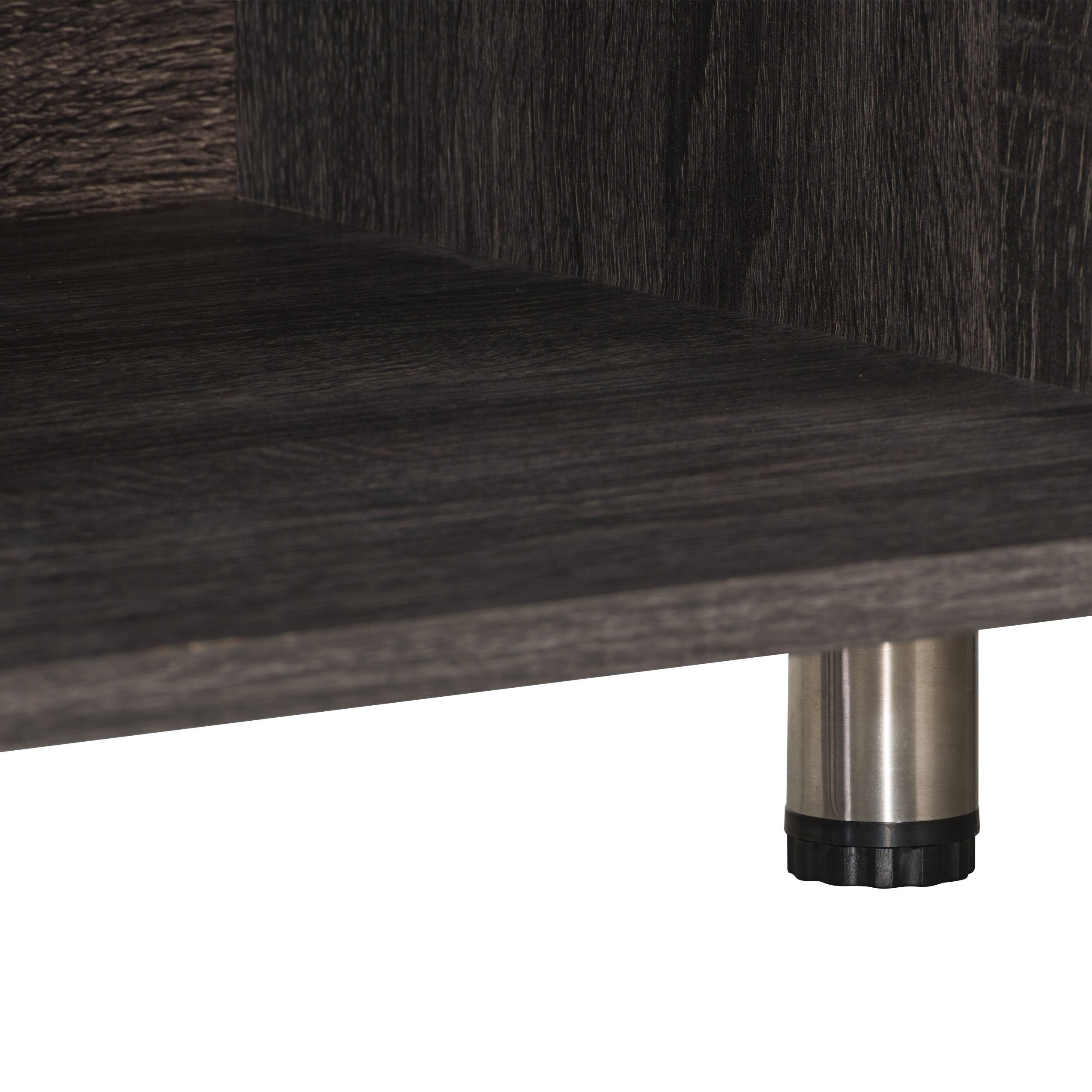 CorLiving LFF-400-B Tv-Stands - View #10