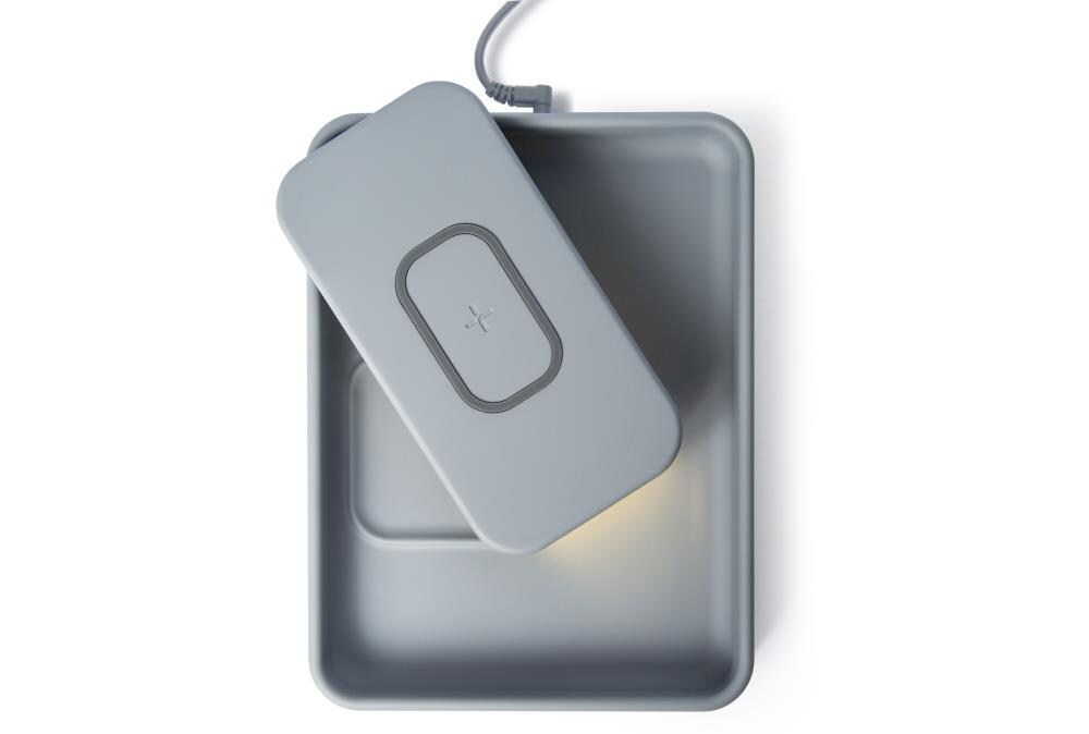 TYLT QITRPVTGY-T Mobile-Device-Chargers - View #4