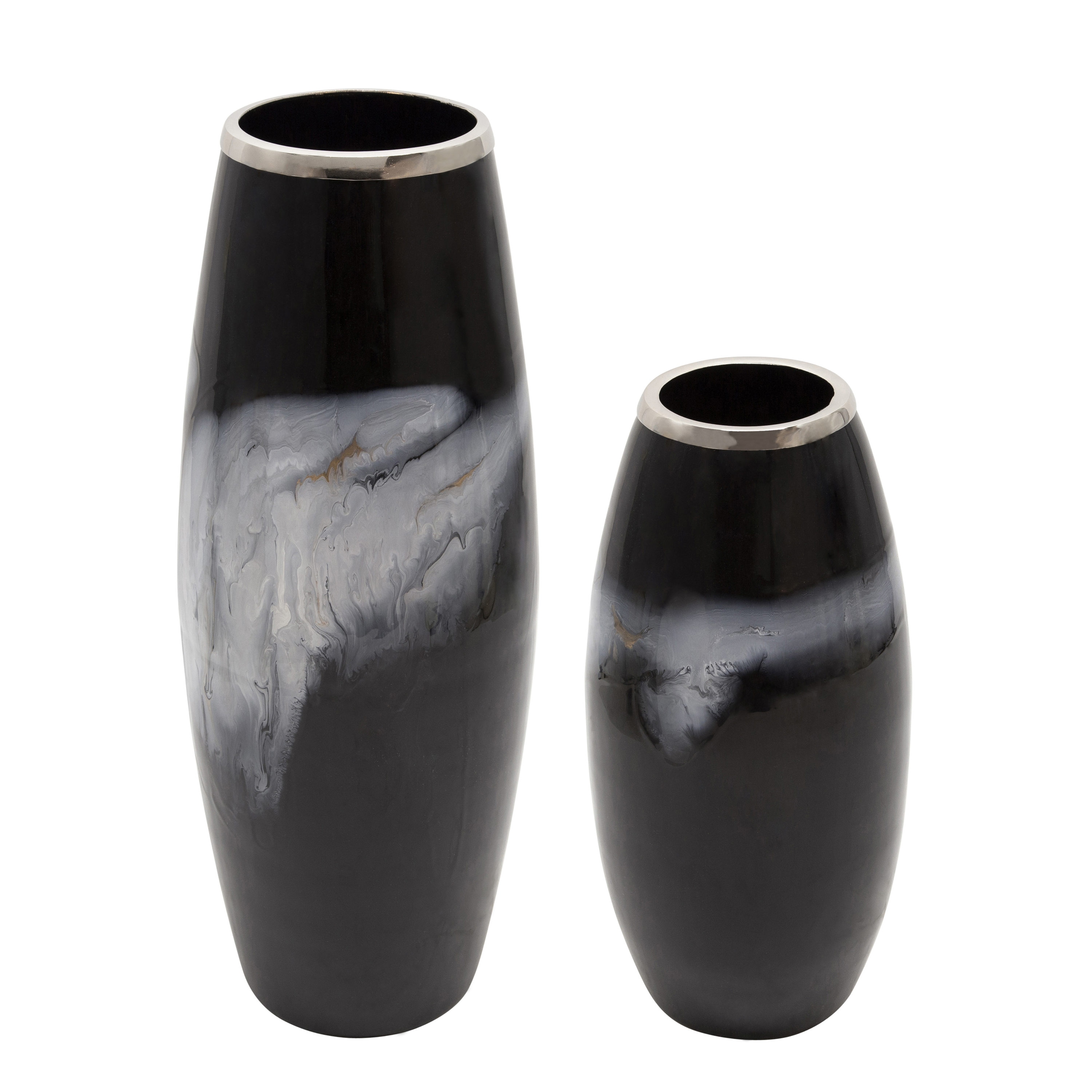 Sagebrook Home 15650-04 Decorative-Accessories - View #3