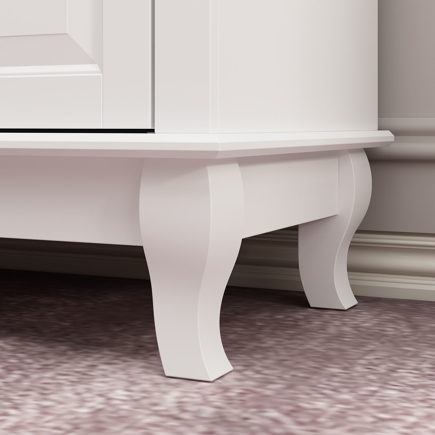 FUFU&GAGA KF330075-01 Dining-Kitchen-Storarge - View #8