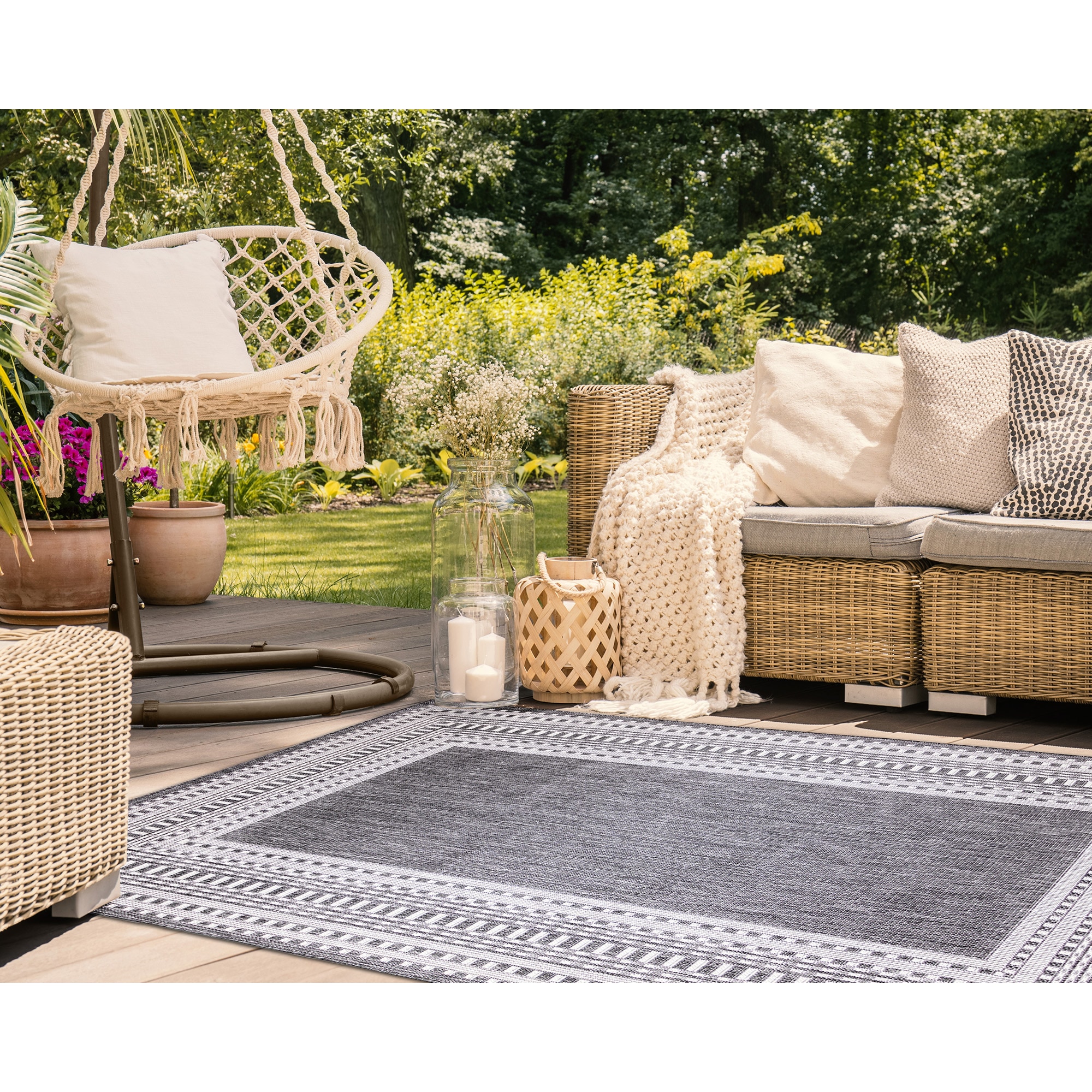 Liora Manne MAU45822847 rugs - View #9