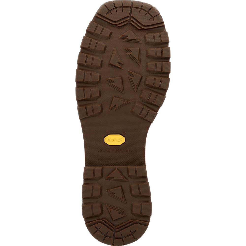 Rocky RKW0339  M  080 footwear - View #2