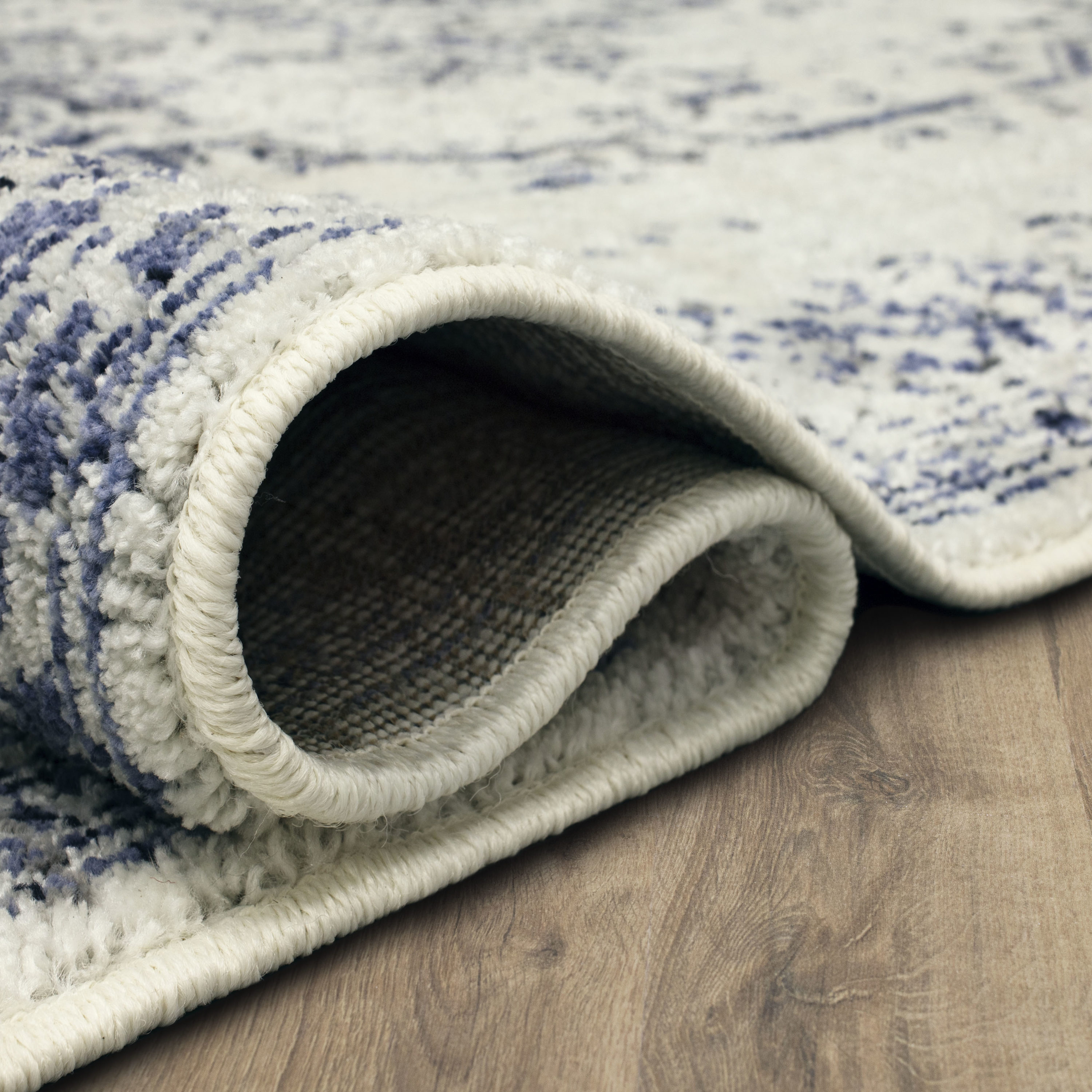 Range Roads Farm Rug – Rug Root Acres