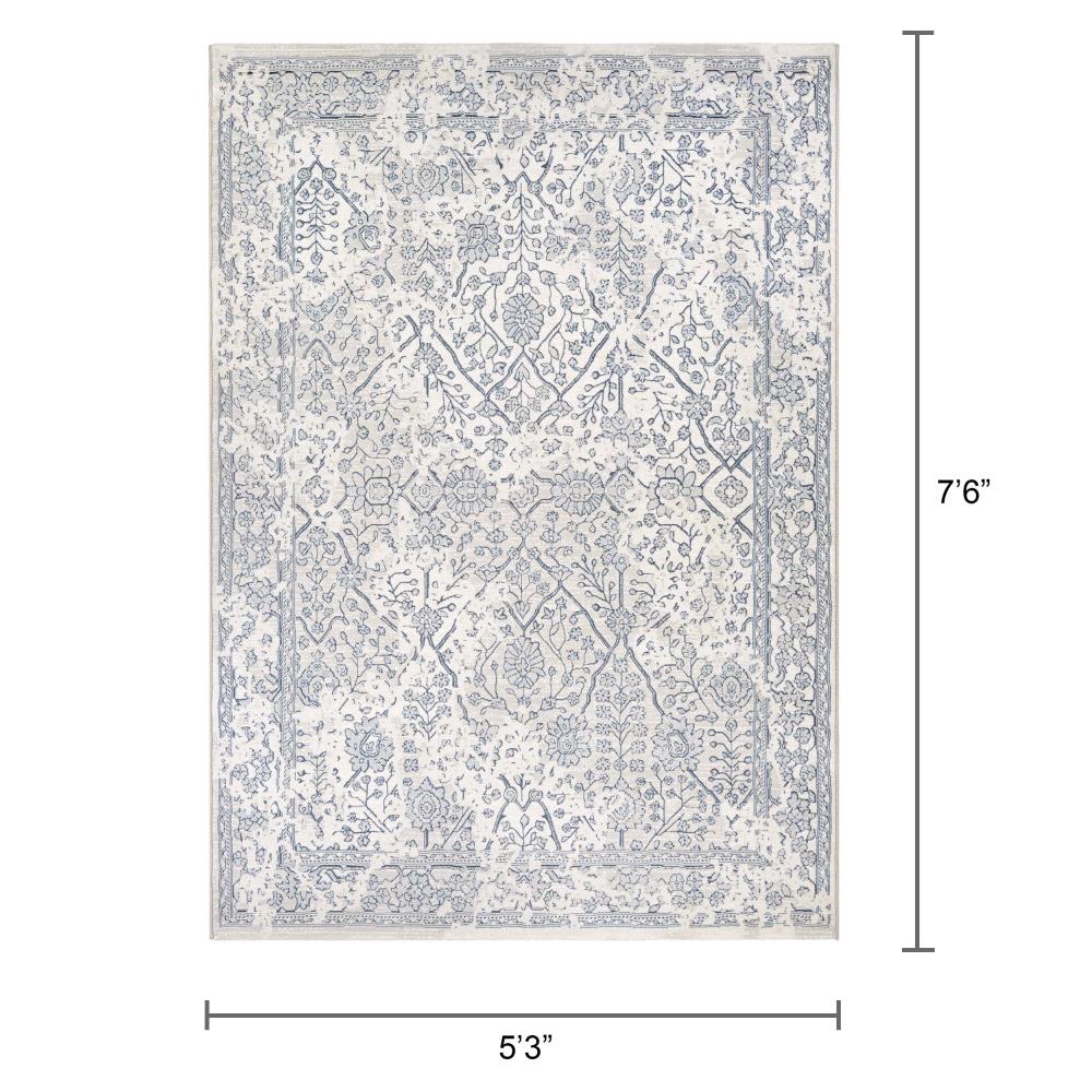 Couristan 89740567053076T rugs - View #8
