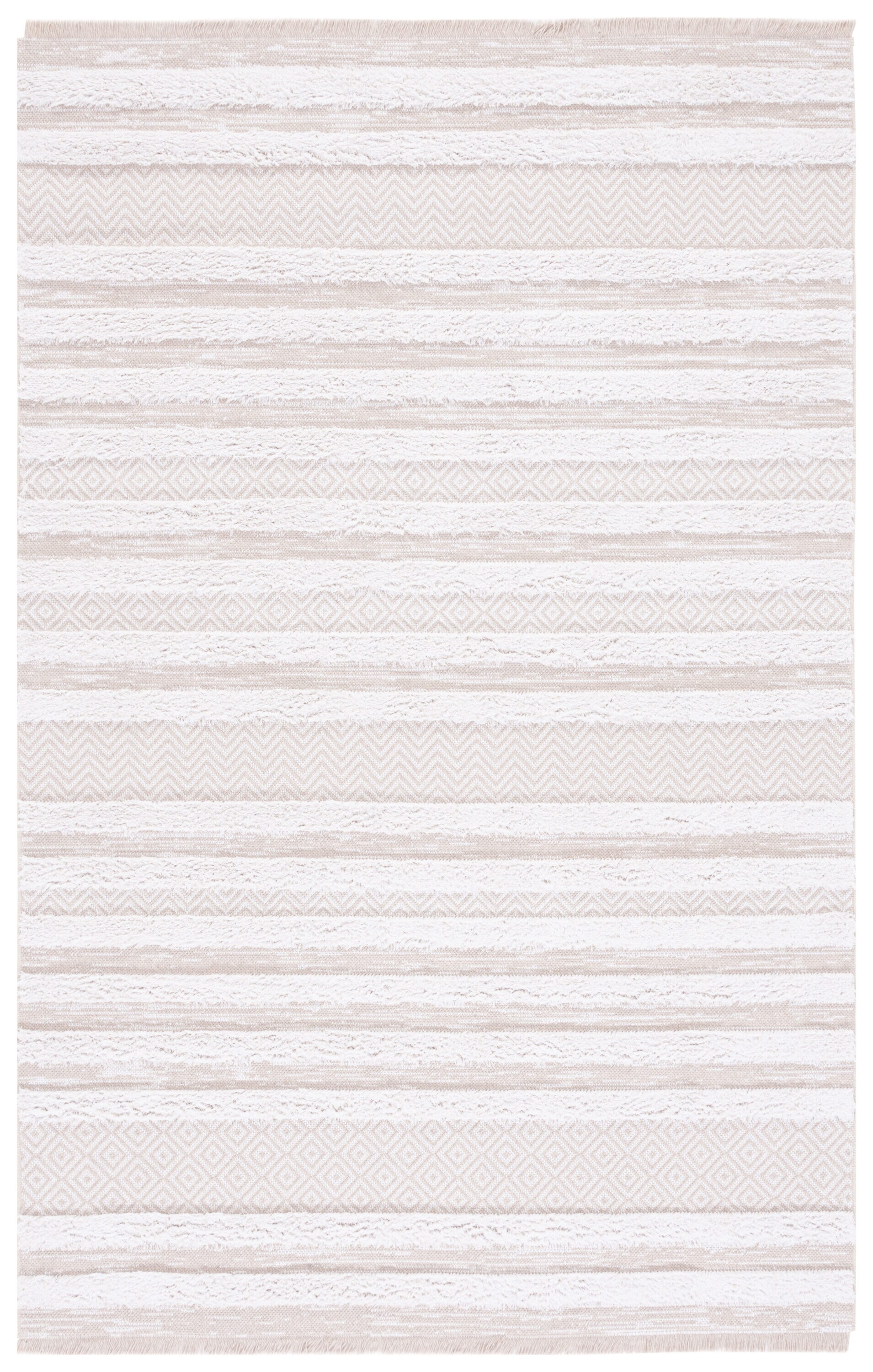 Safavieh AGT729B-4 rugs - View #2