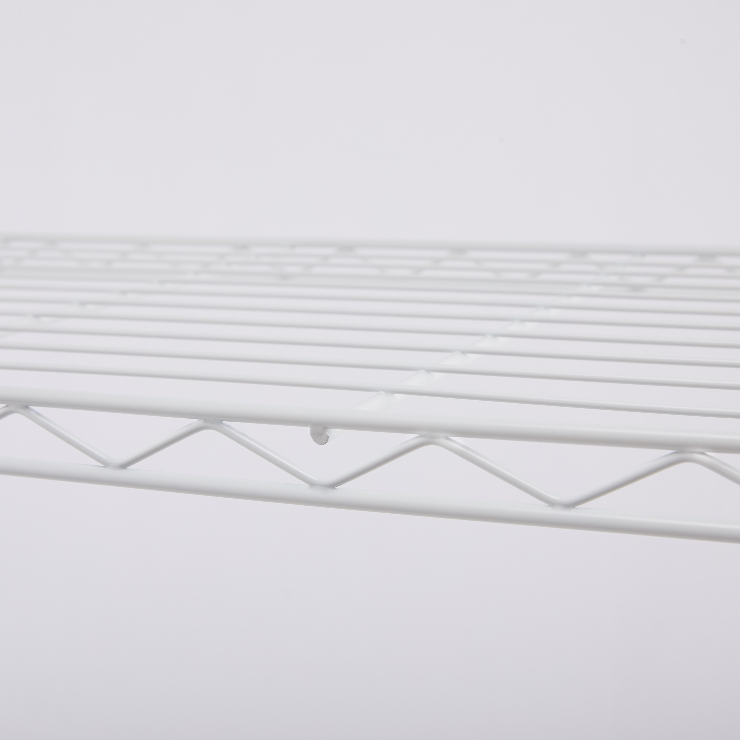 MZG E3590135OBWH401LB Free-Standing-Shelving - View #7