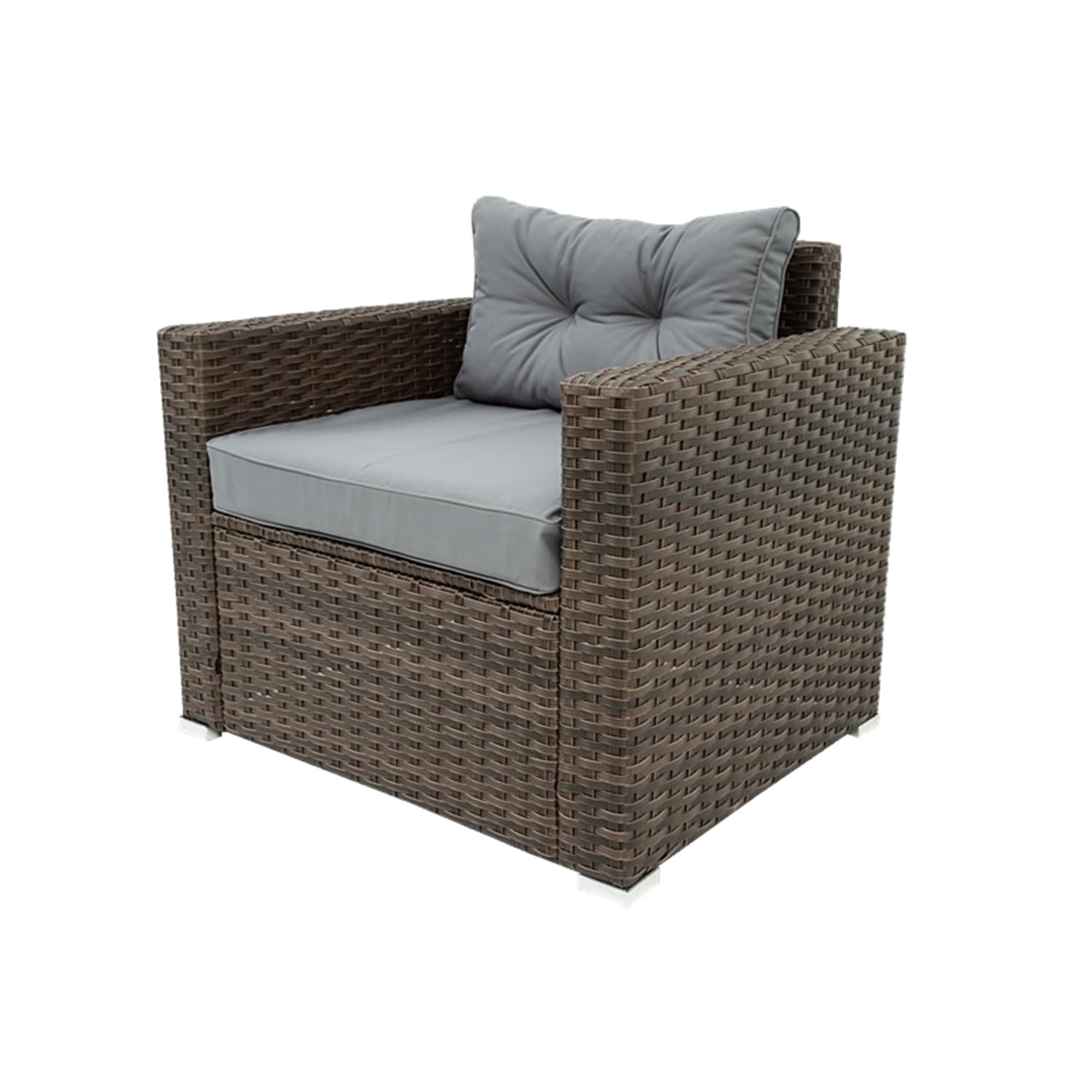 Bybafun YA7100003 Patio-Conversation-Sets - View #9