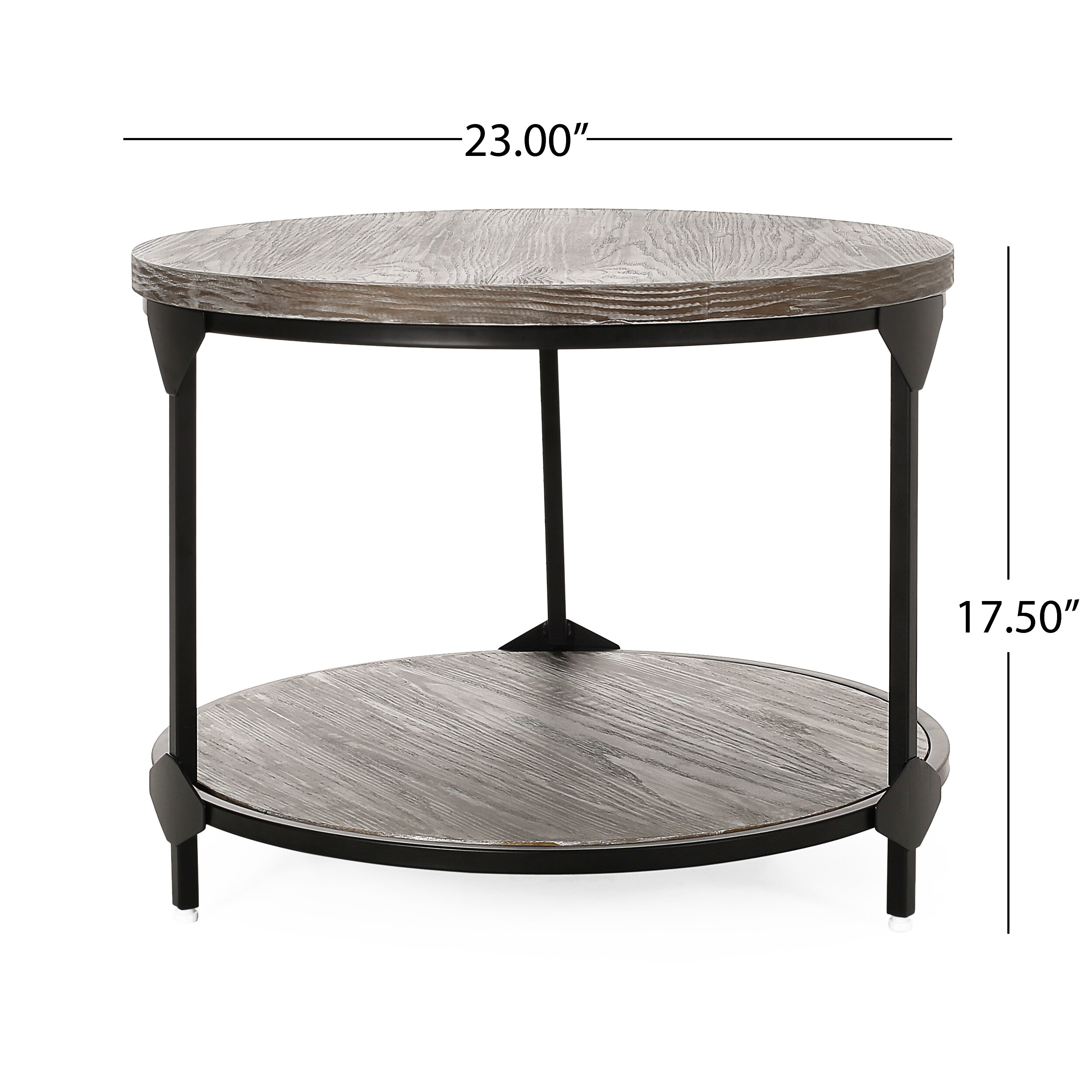 Best Selling Home Decor 313107 Coffee-Tables - View #4