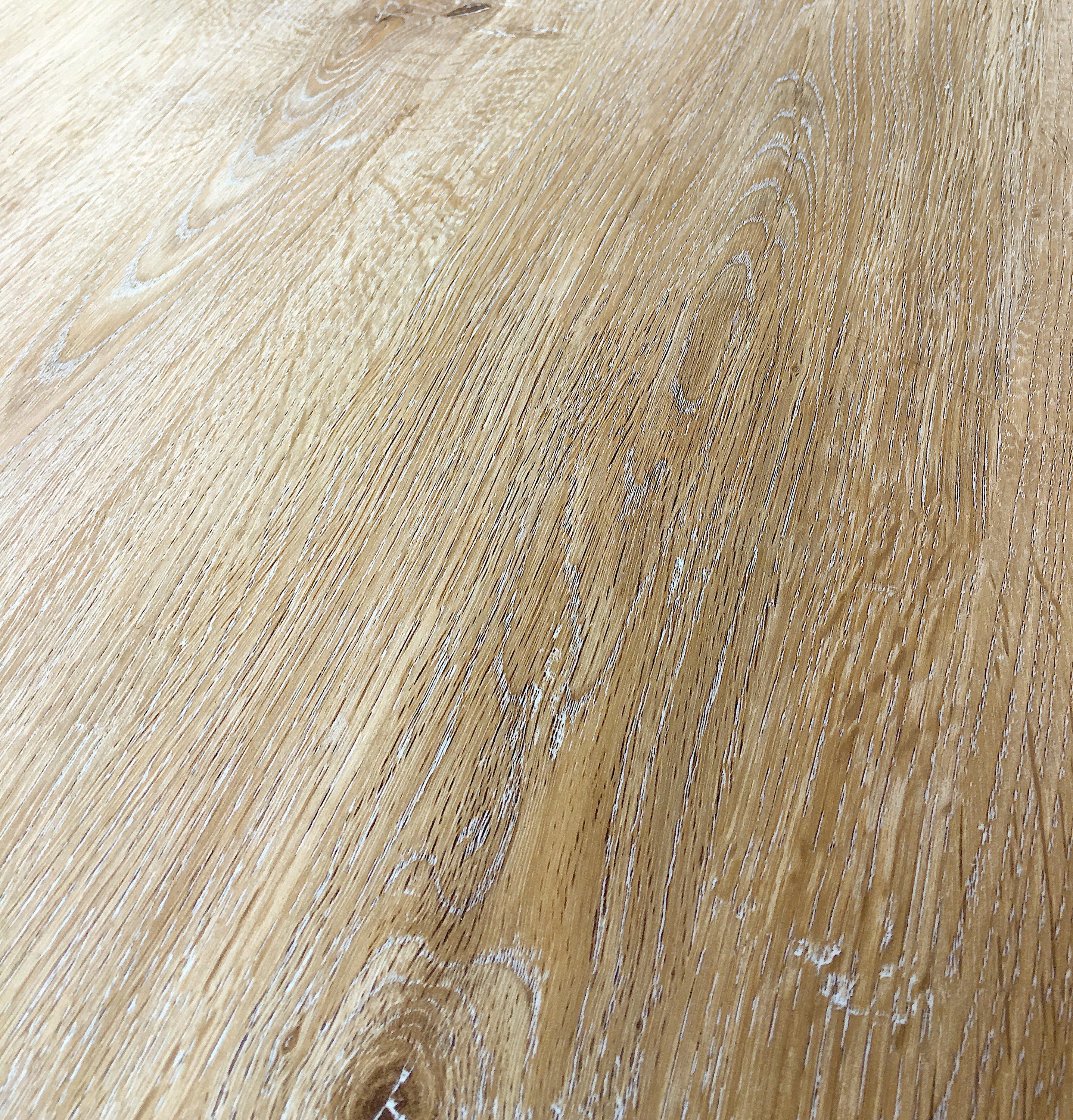 Deco Products RCV5 Vinyl-Plank - View #8