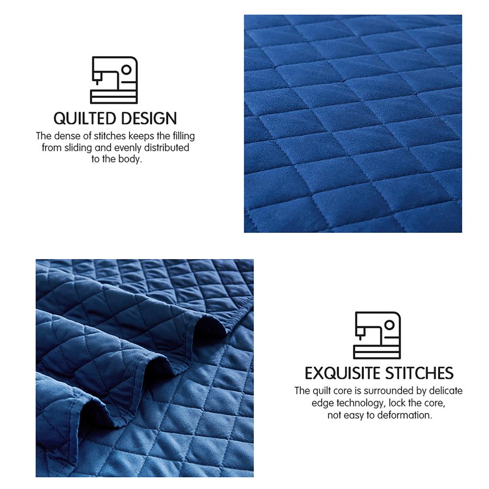 NexHome 90042 bedding - View #5