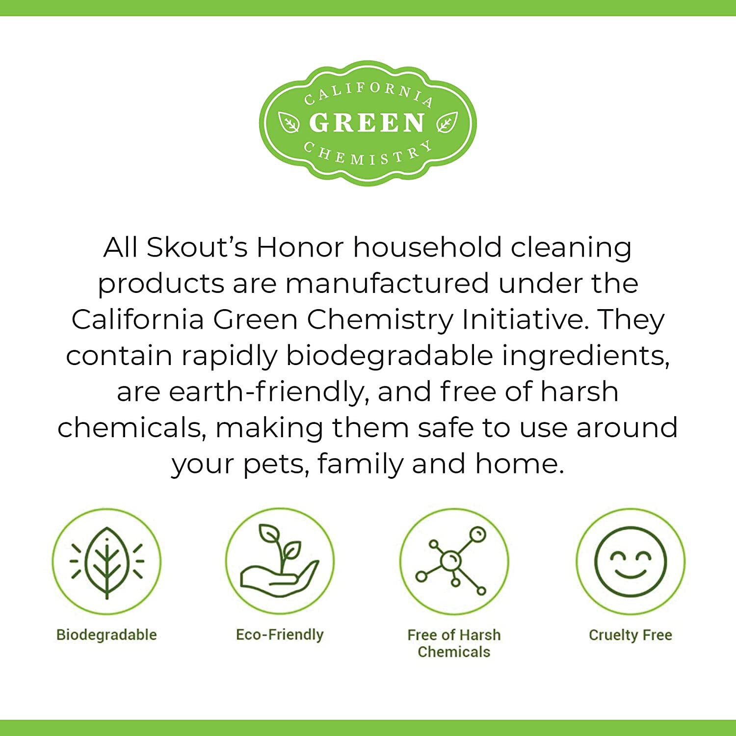 Skout's Honor SH22UD35 Carpet-Cleaners - View #6