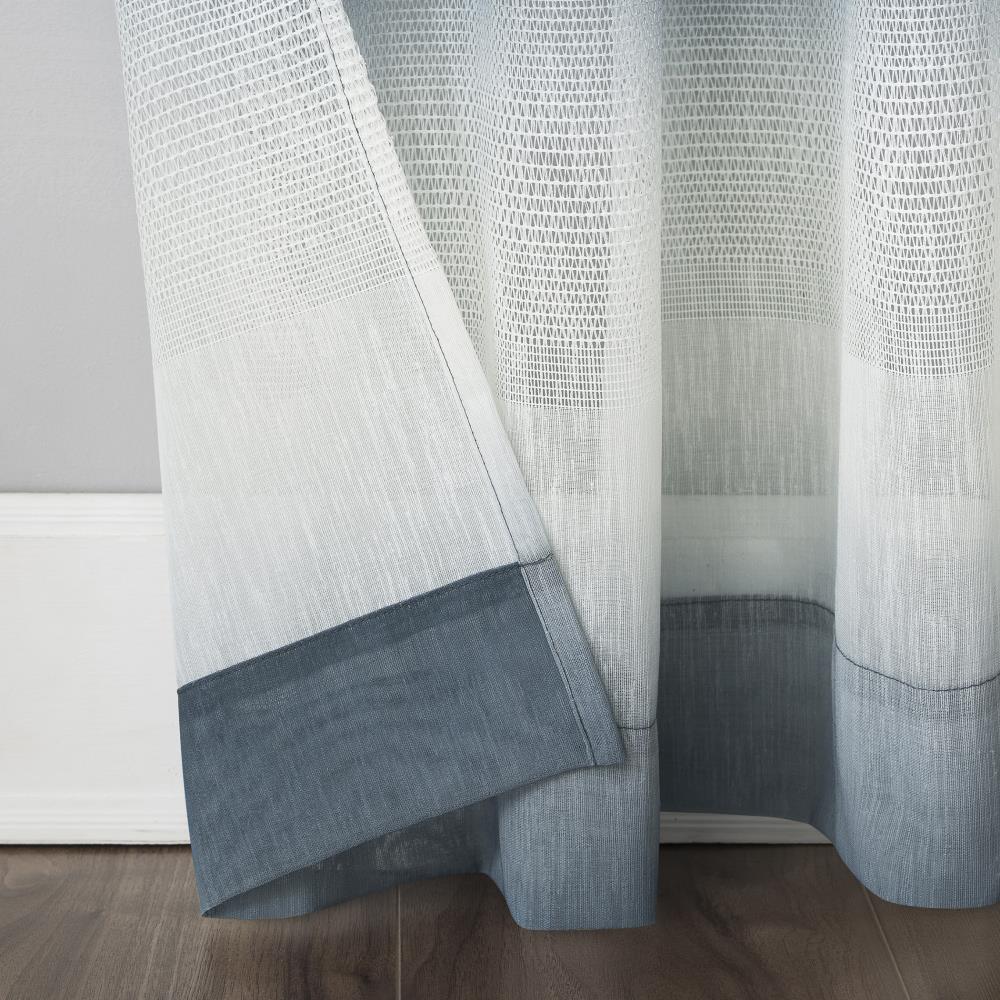 Scott Living 57511 curtains - View #5