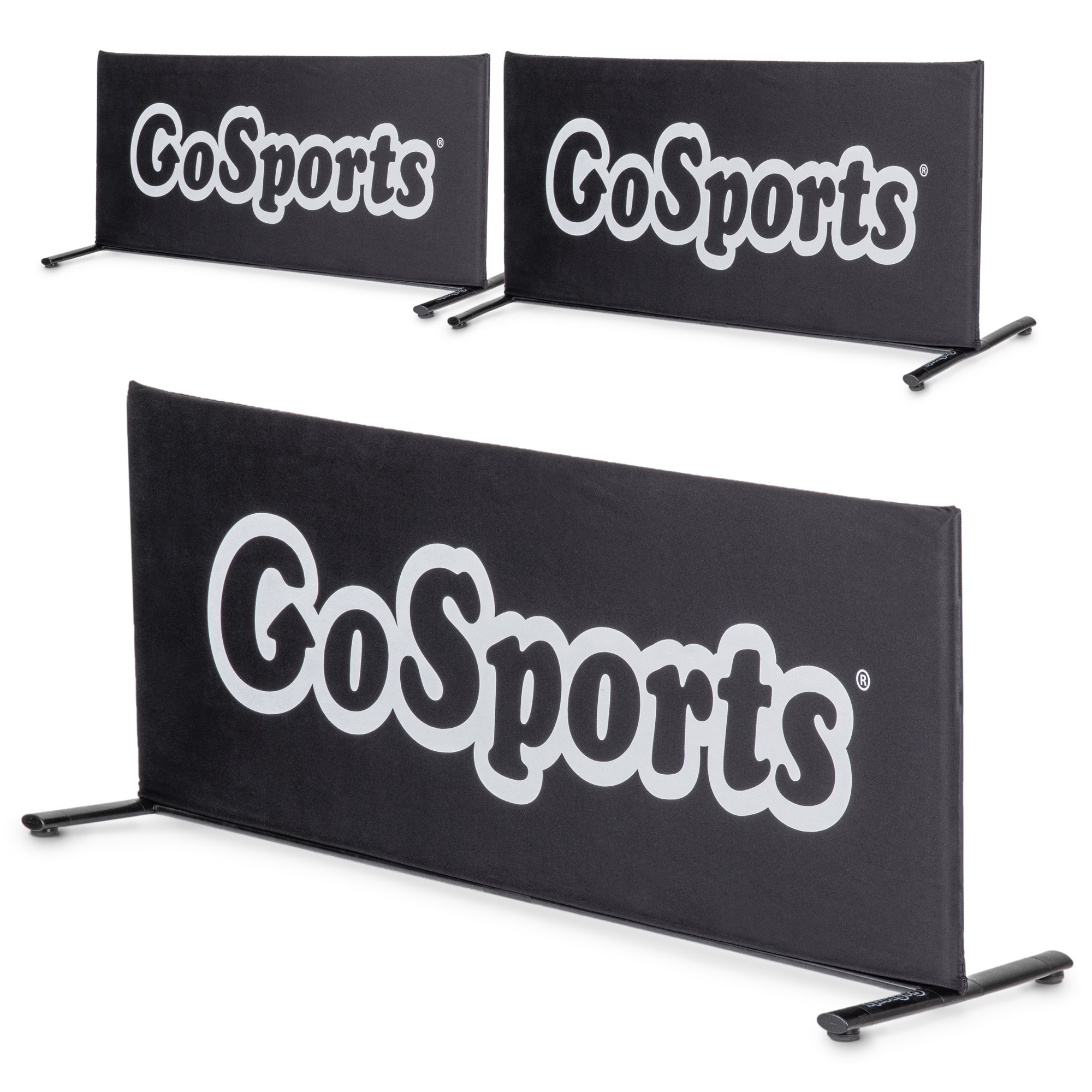 GoSports 810151121611 Pickleball