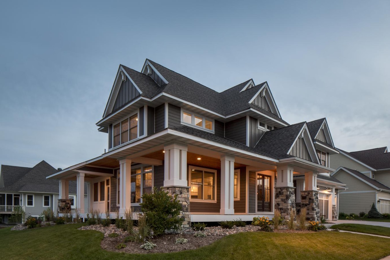 LP SmartSide XSST25888 Composite-Siding-Trim - View #3