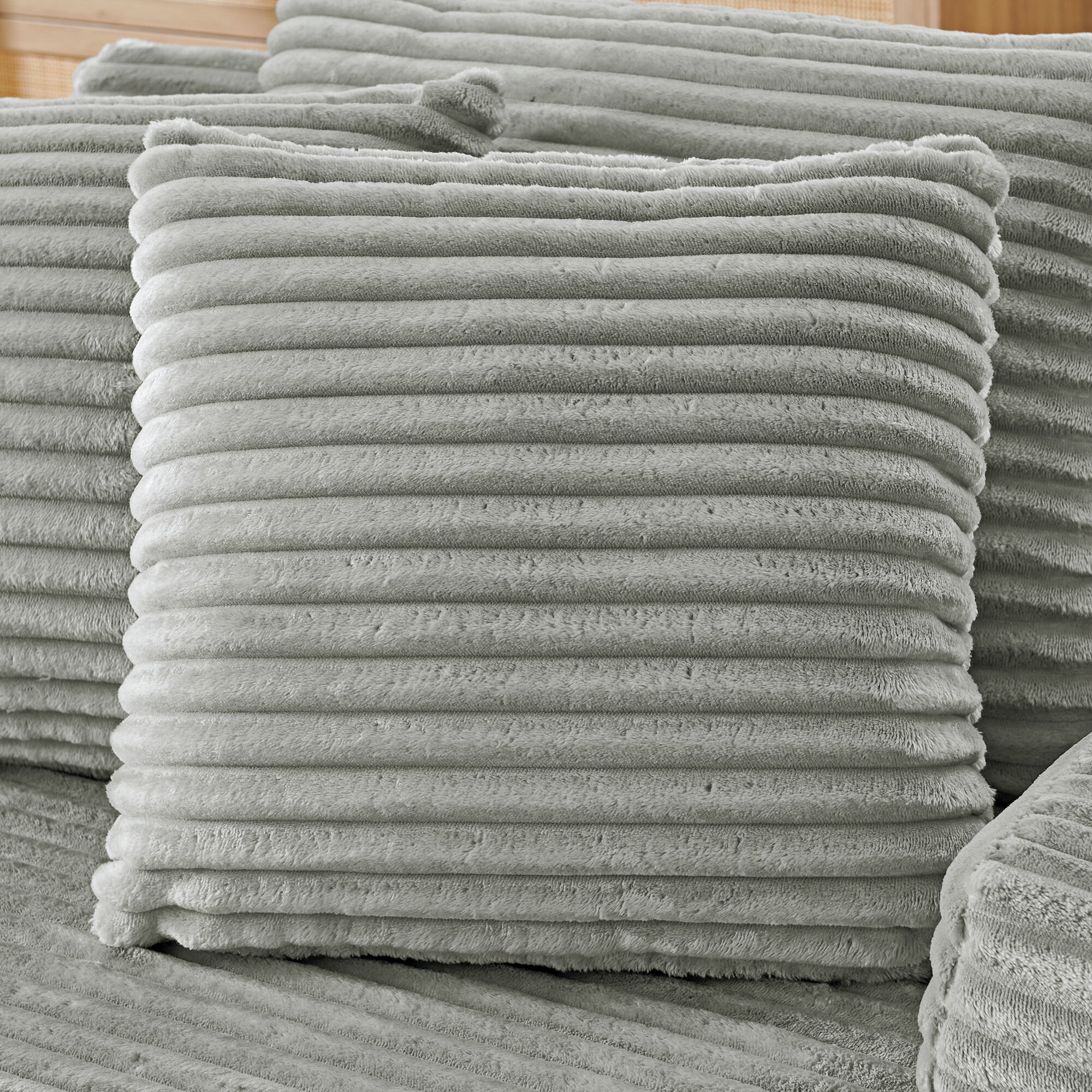 Bybafun YA3700361 Sofas-Loveseats - View #7