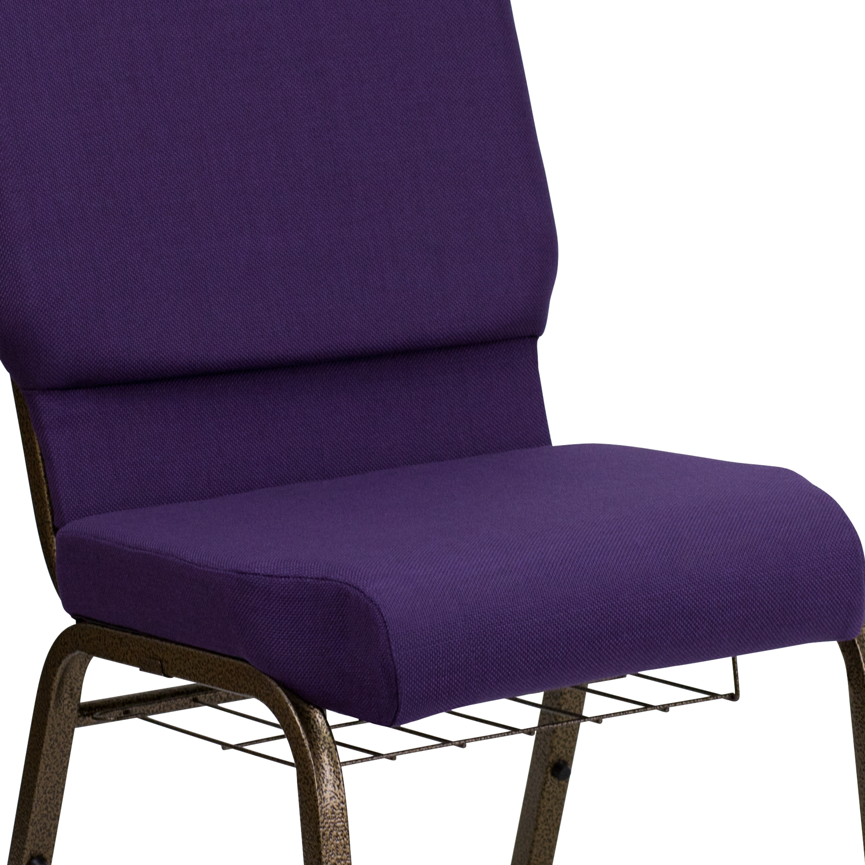 Flash Furniture 847254034807 chairs - View #10