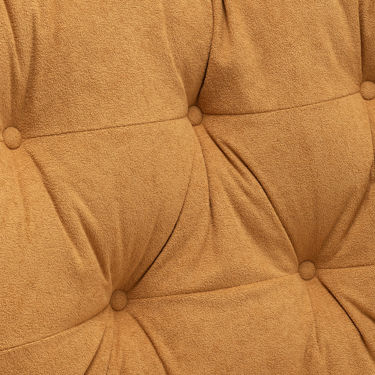 GZMR GZ-8113-BL recliners - View #7