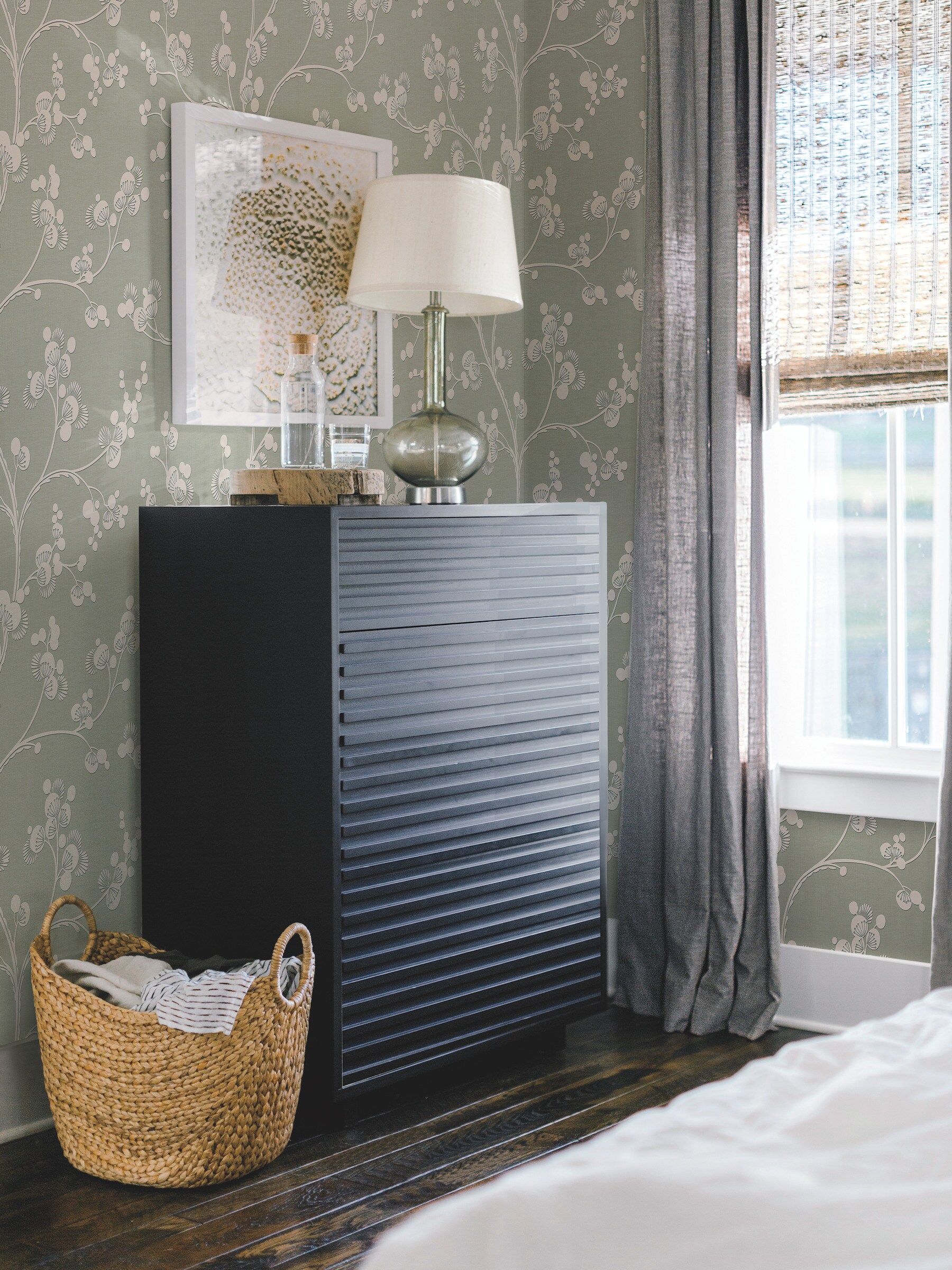 York Wallcoverings SS2503 wallpaper - View #2
