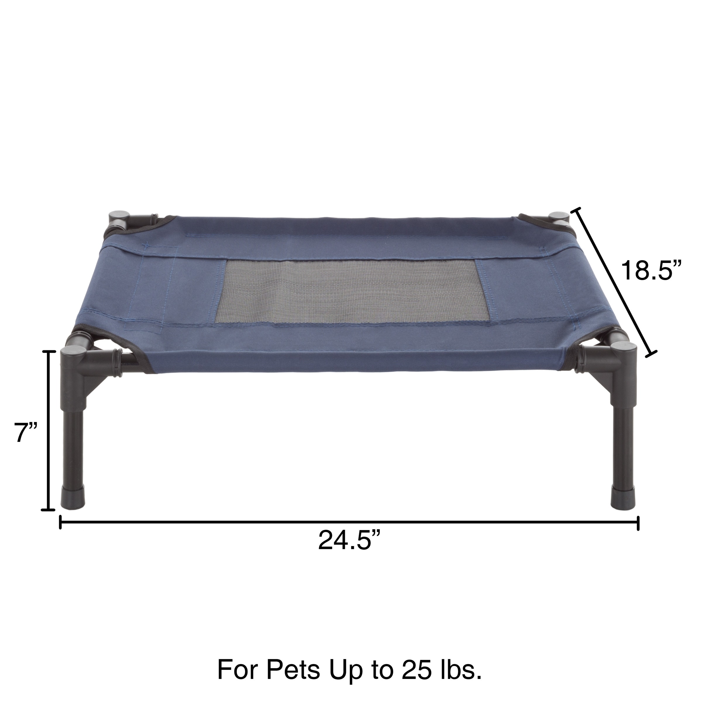 PETMAKER 698759VVS Pet-Beds - View #6