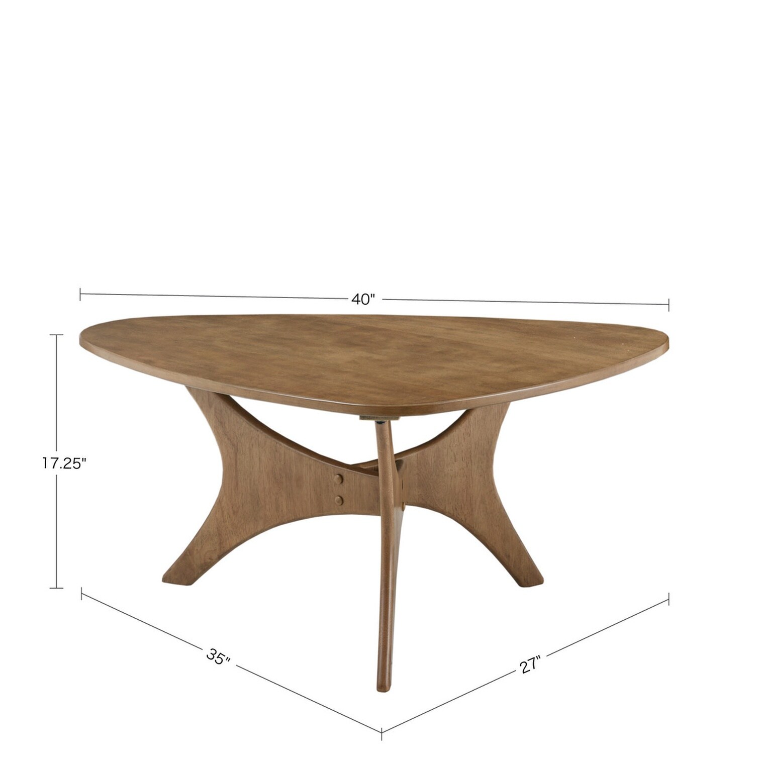 FlowLuxe Z92DY31WCK86 Coffee-Tables - View #6