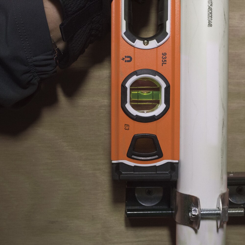 Klein Tools 935L Cat-Levels - View #8