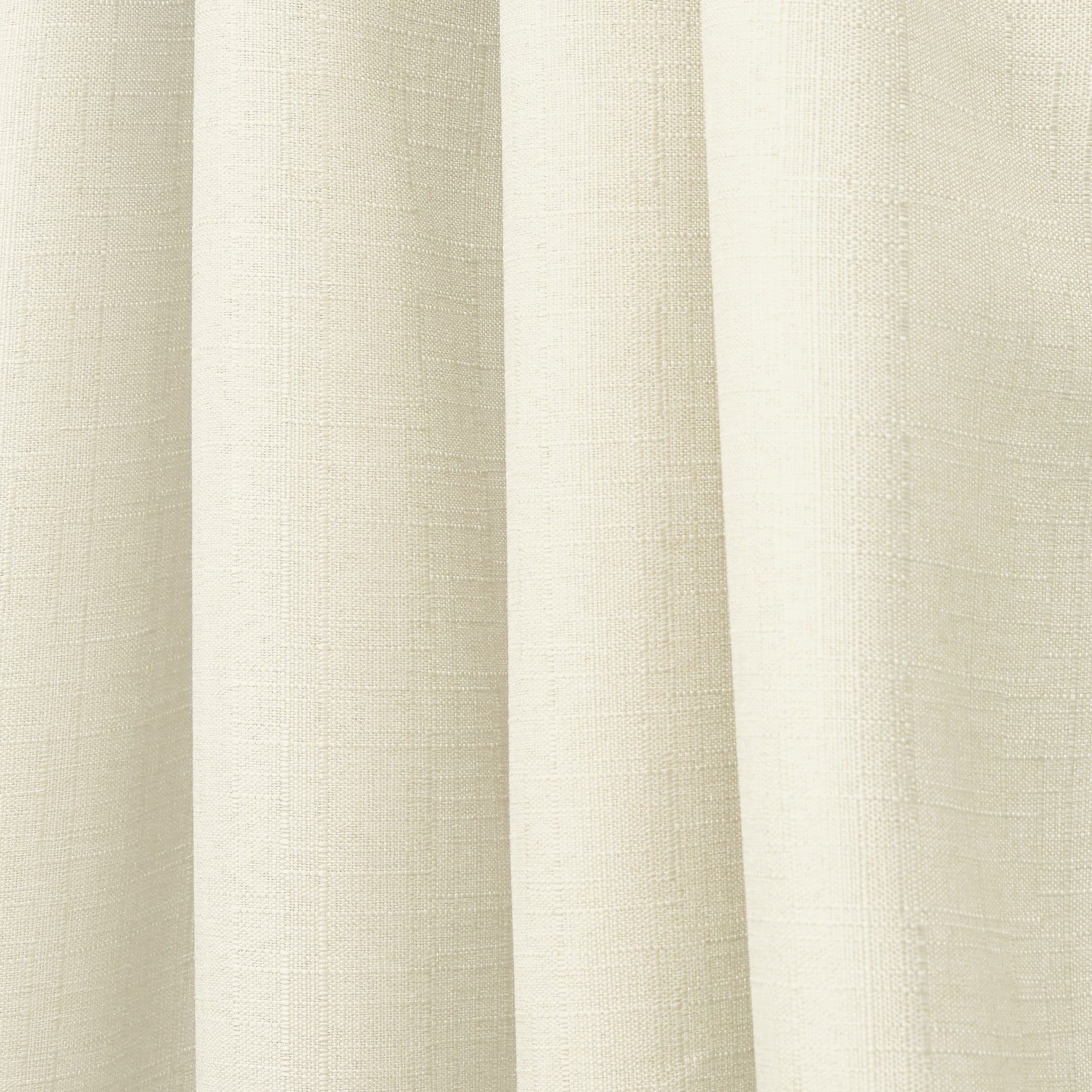 Exclusive Home EH8332-05-2-84L curtains - View #2