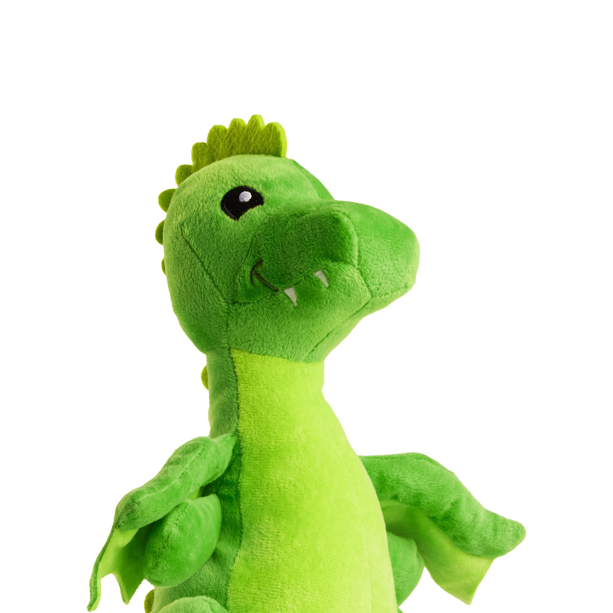 Leaps & Bounds 3816398 Dog-Toys - View #2