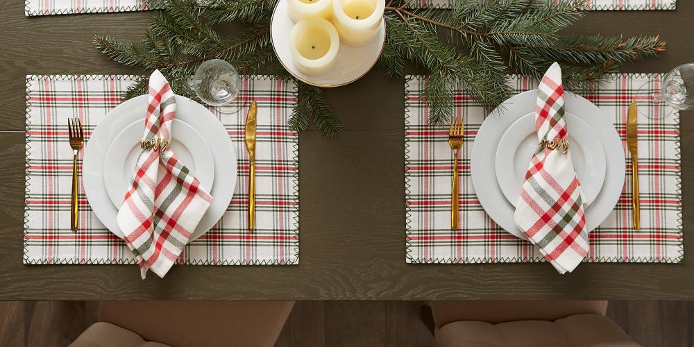 DII CAMZ11830 Serveware-Accessories - View #8