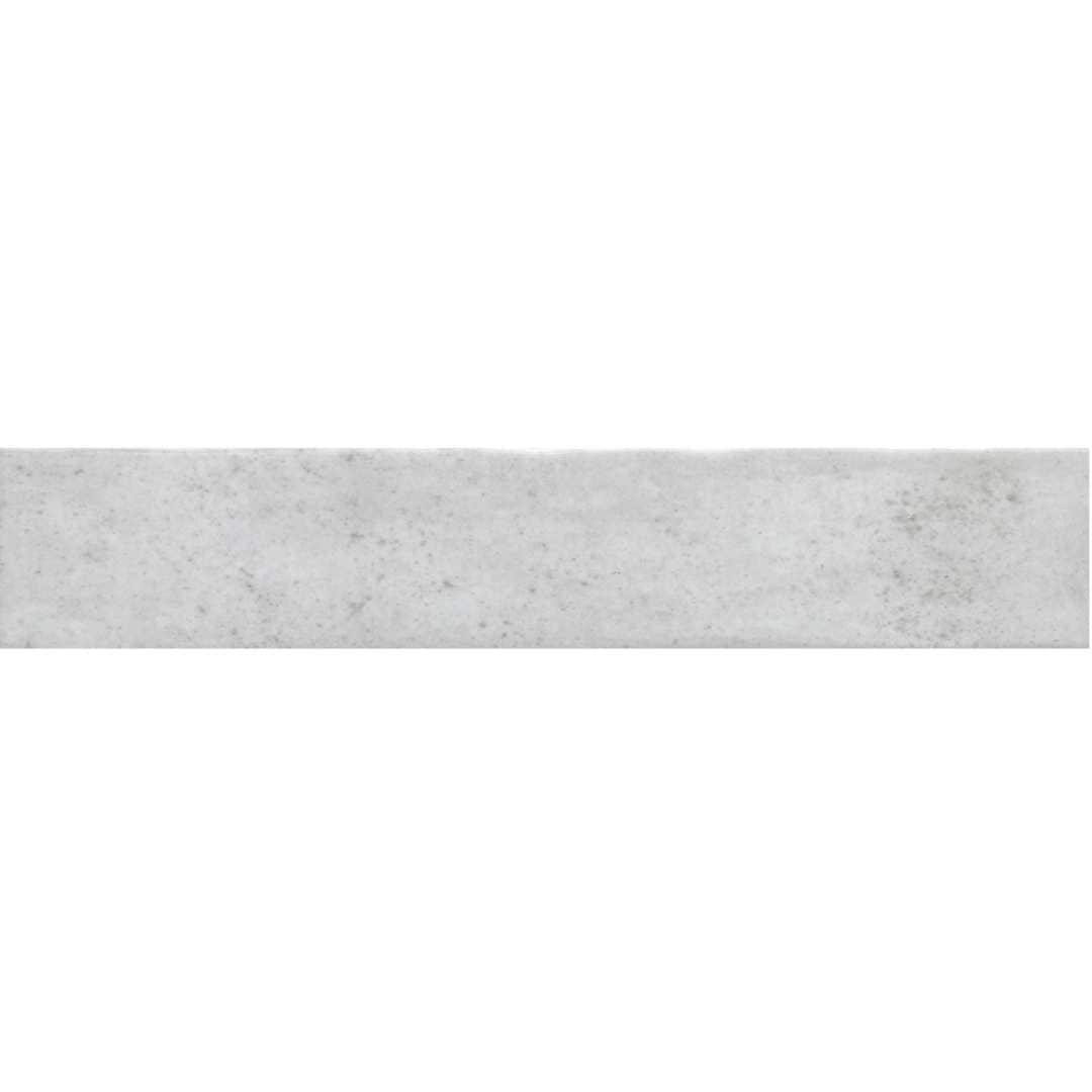 The Tile Life TKALO0210GY Ceramic-Tile - View #7