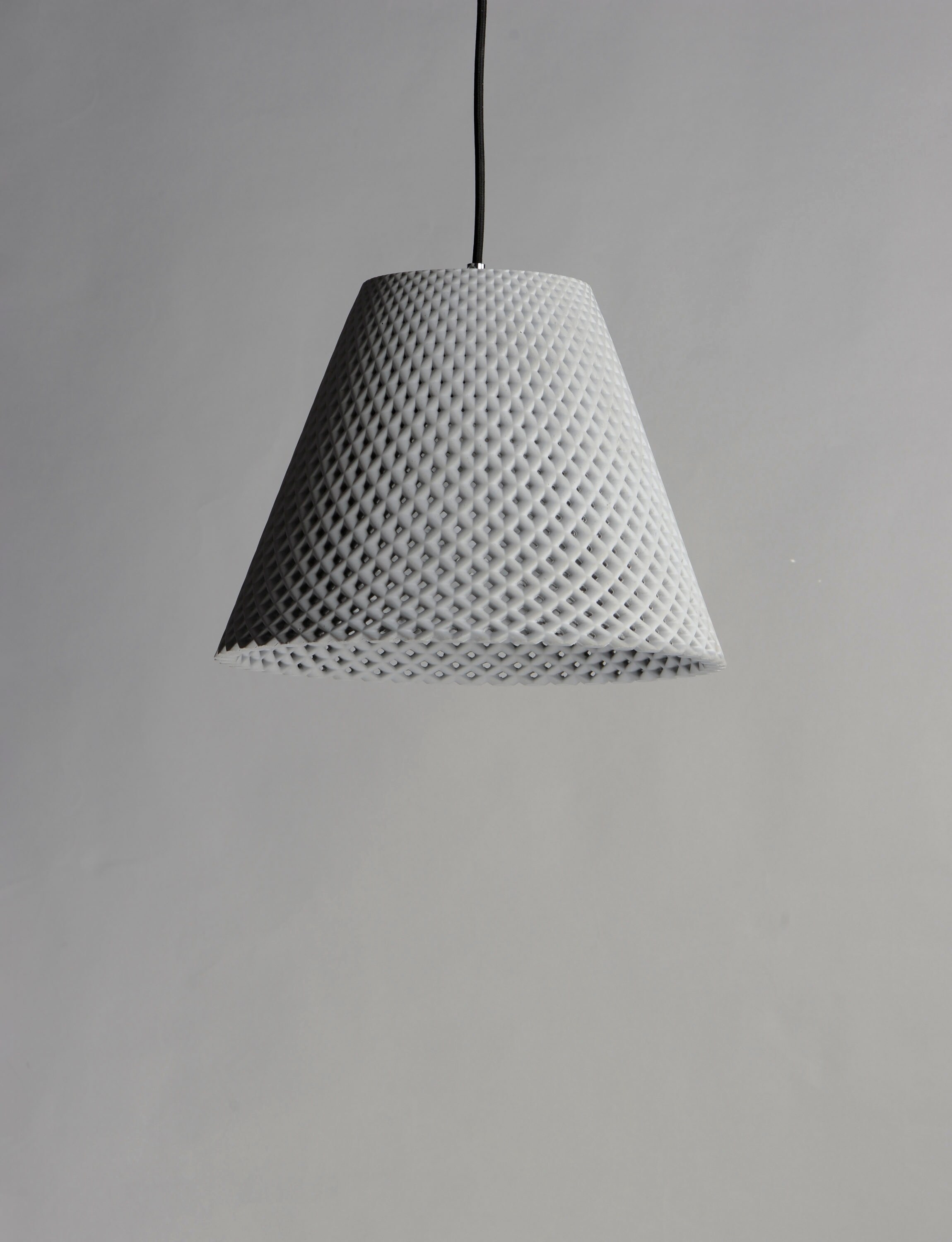 Maxim Lighting 10145GYBK Pendant-Lights - View #3