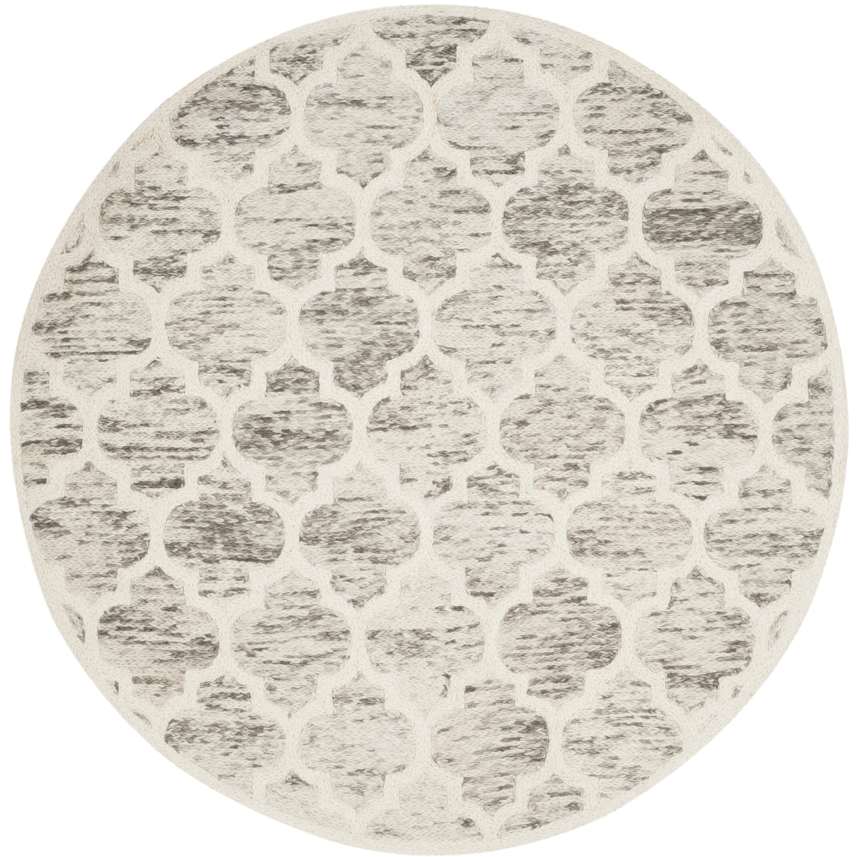 Safavieh HIM121A-6R rugs - View #2