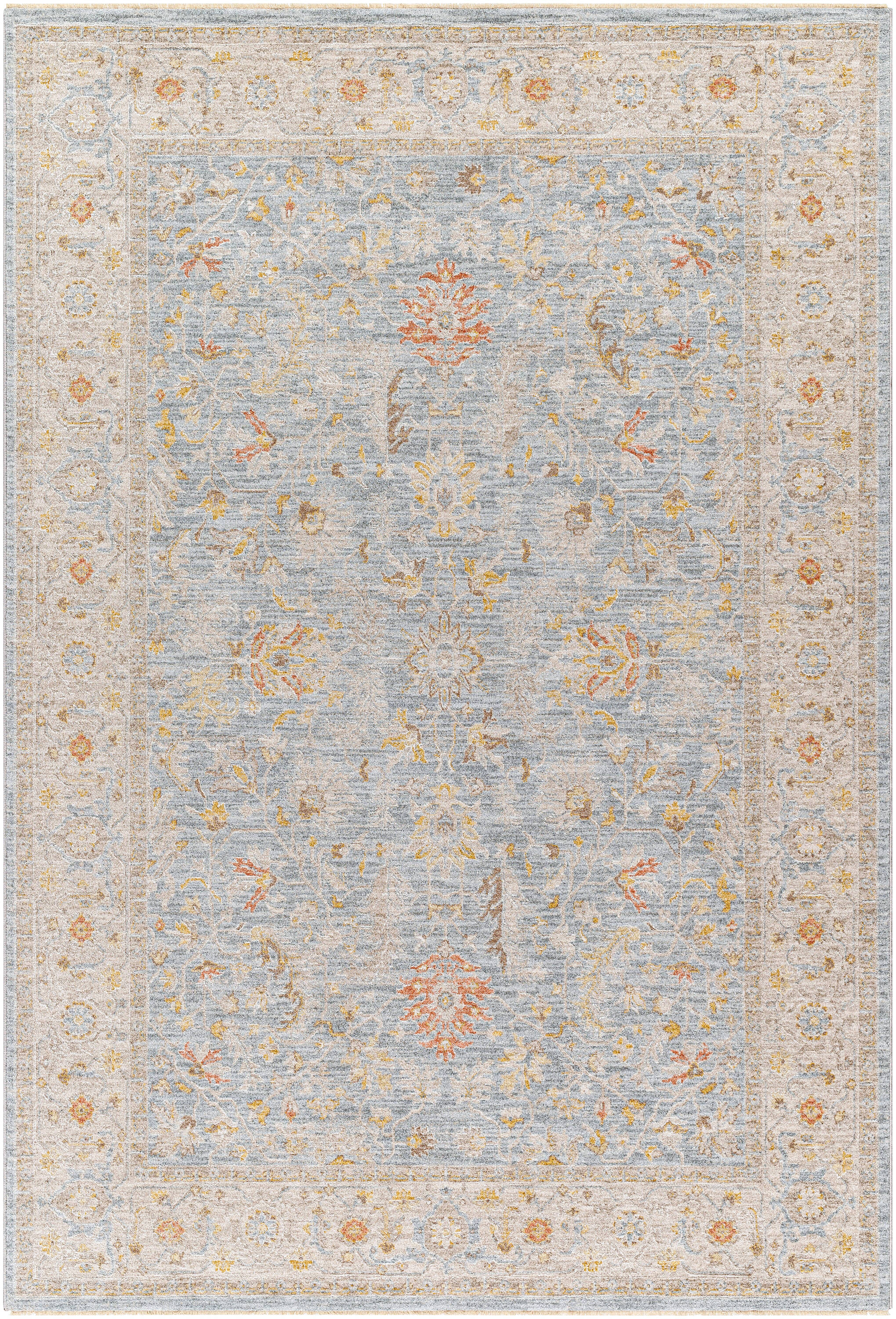 Livabliss AVT2371-23 rugs - View #2