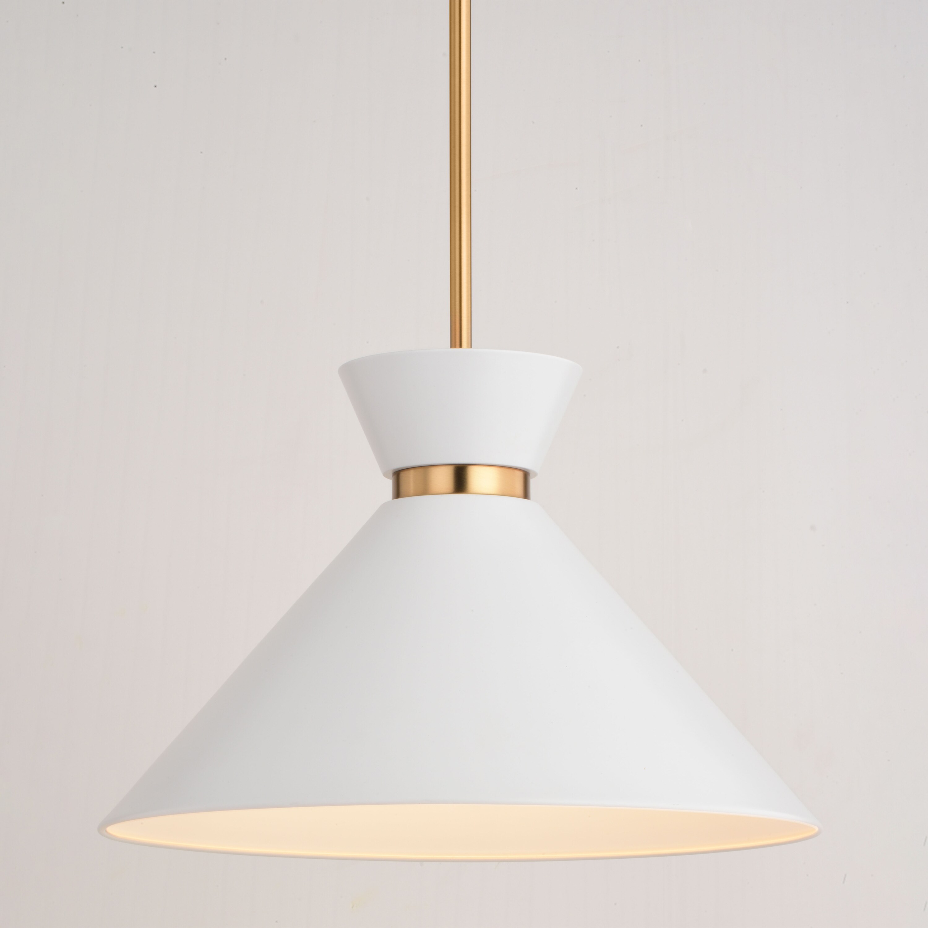Cascadia P0399 Pendant-Lights - View #12