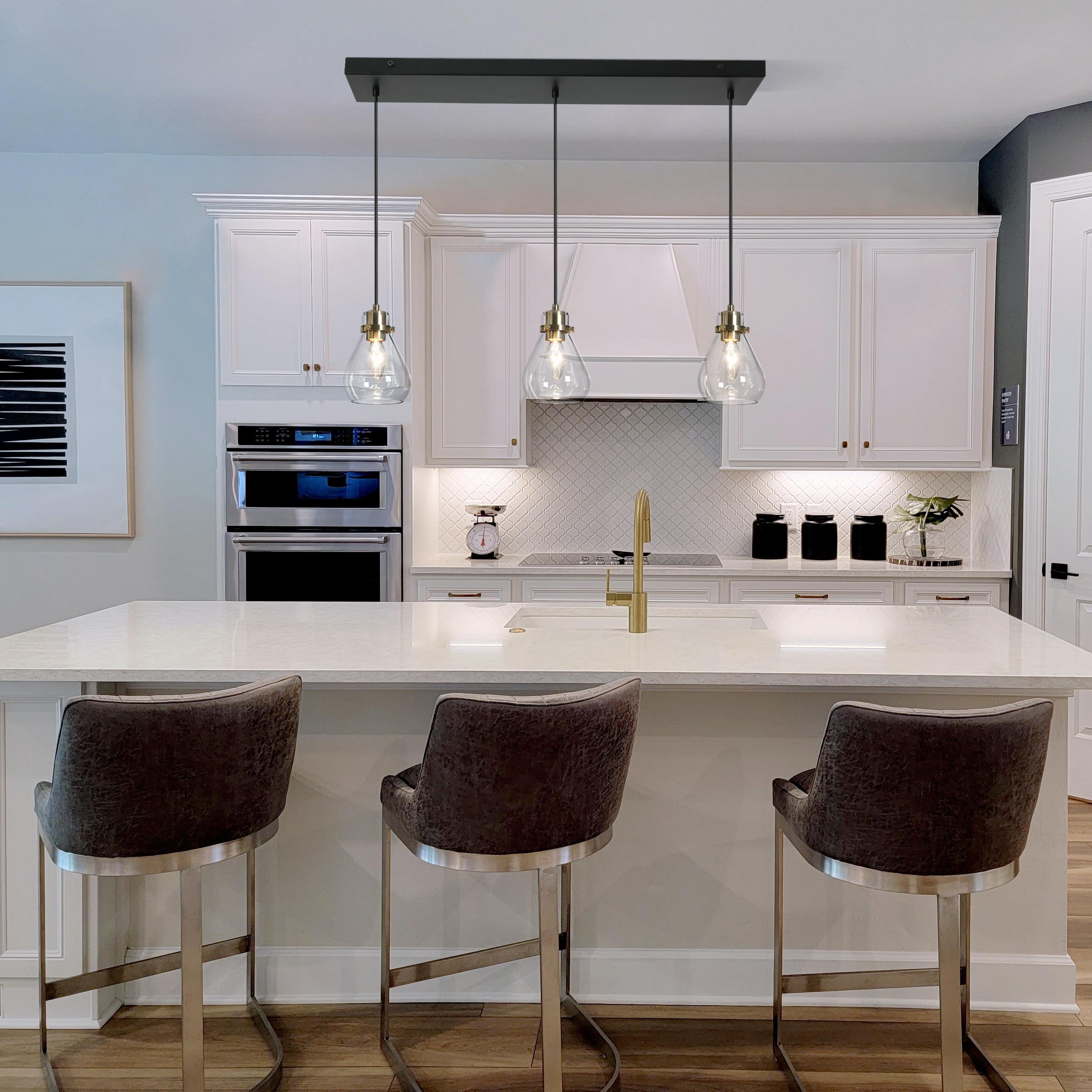 Uolfin MNYBAB-LWS24778-R8 Pendant-Lights - View #10