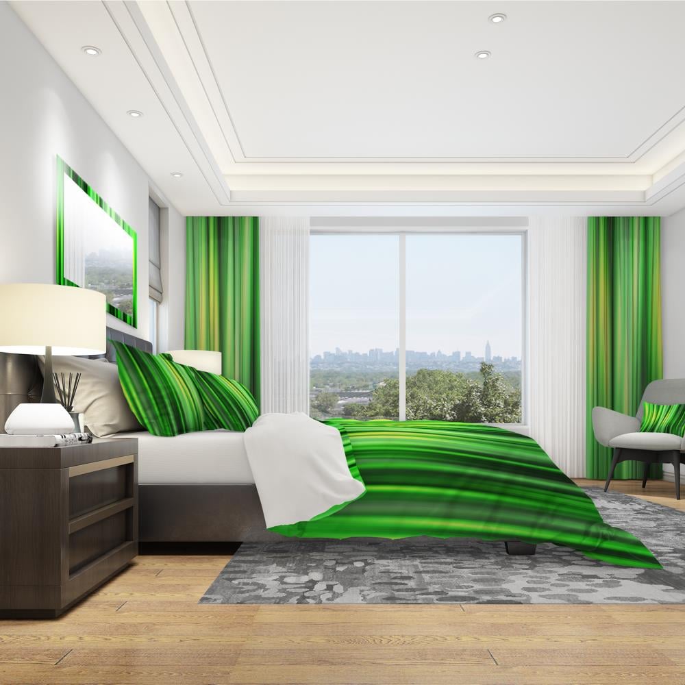 Designart BED3052-K bedding - View #3