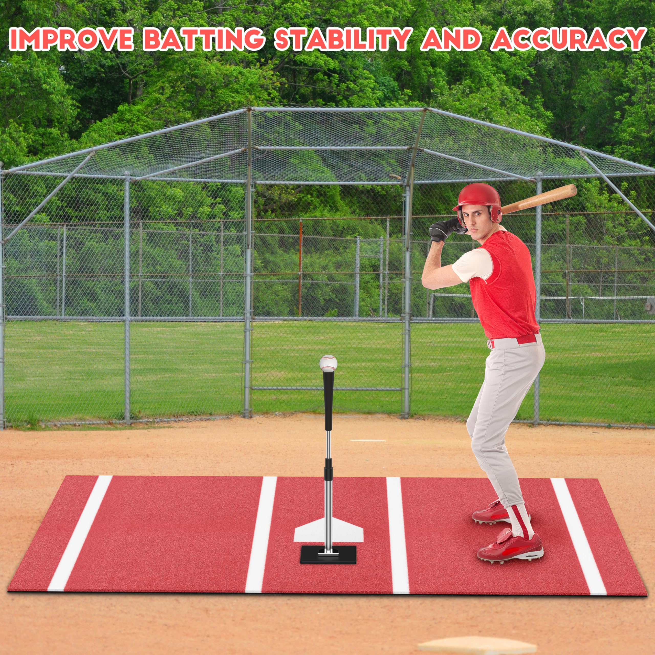 Tatayosi RY-7P335100 Sports-Equipment - View #9