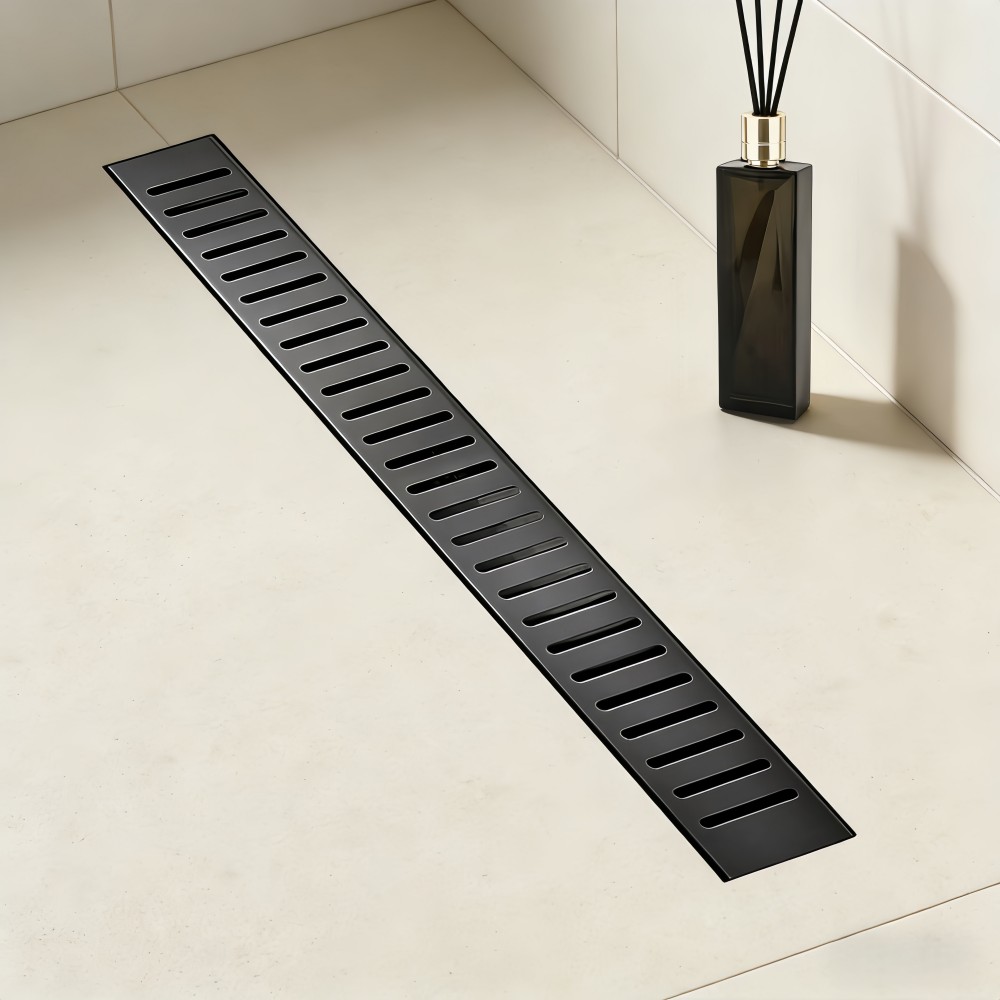 Numhew NHSEAN5716 Bathroom-Accessories - View #4