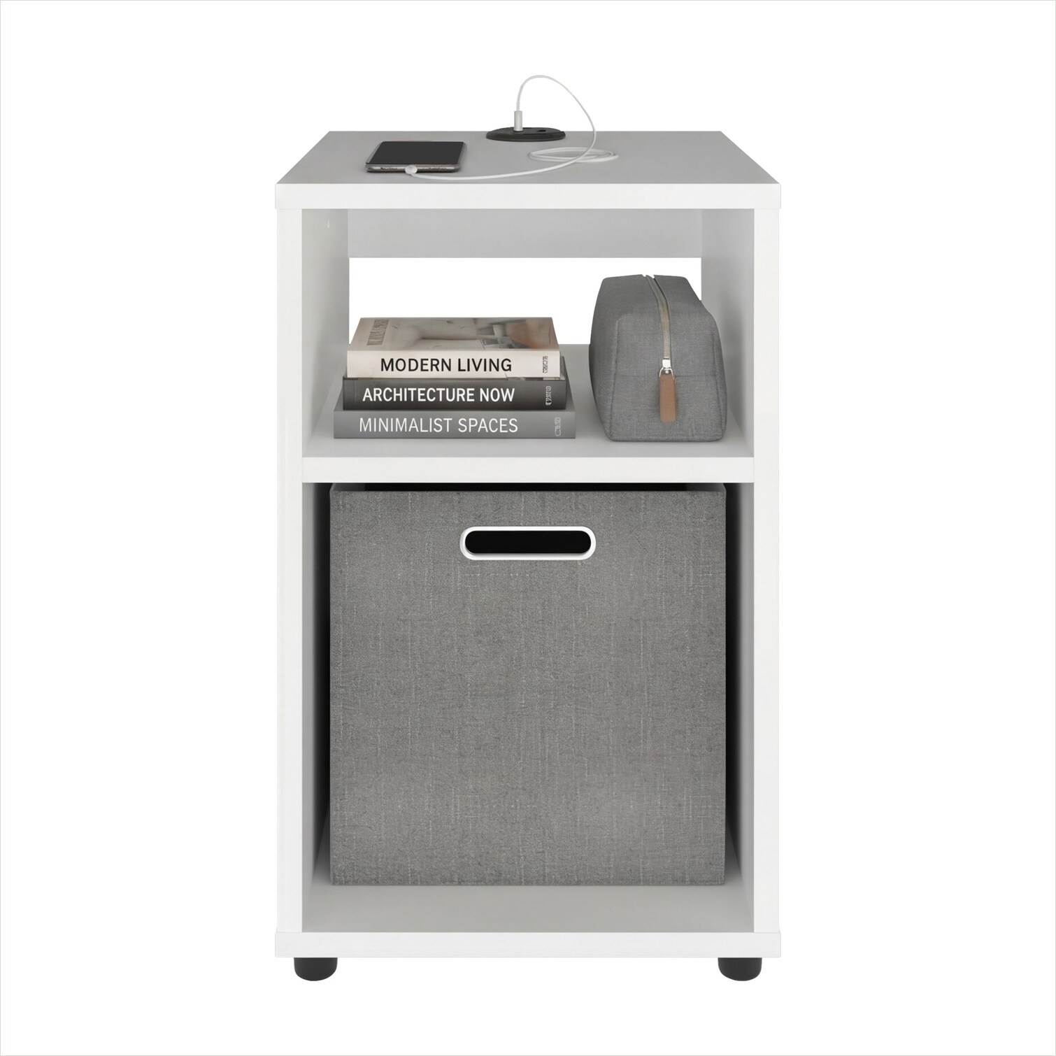SunJet 70OBT6902HQY nightstands - View #7