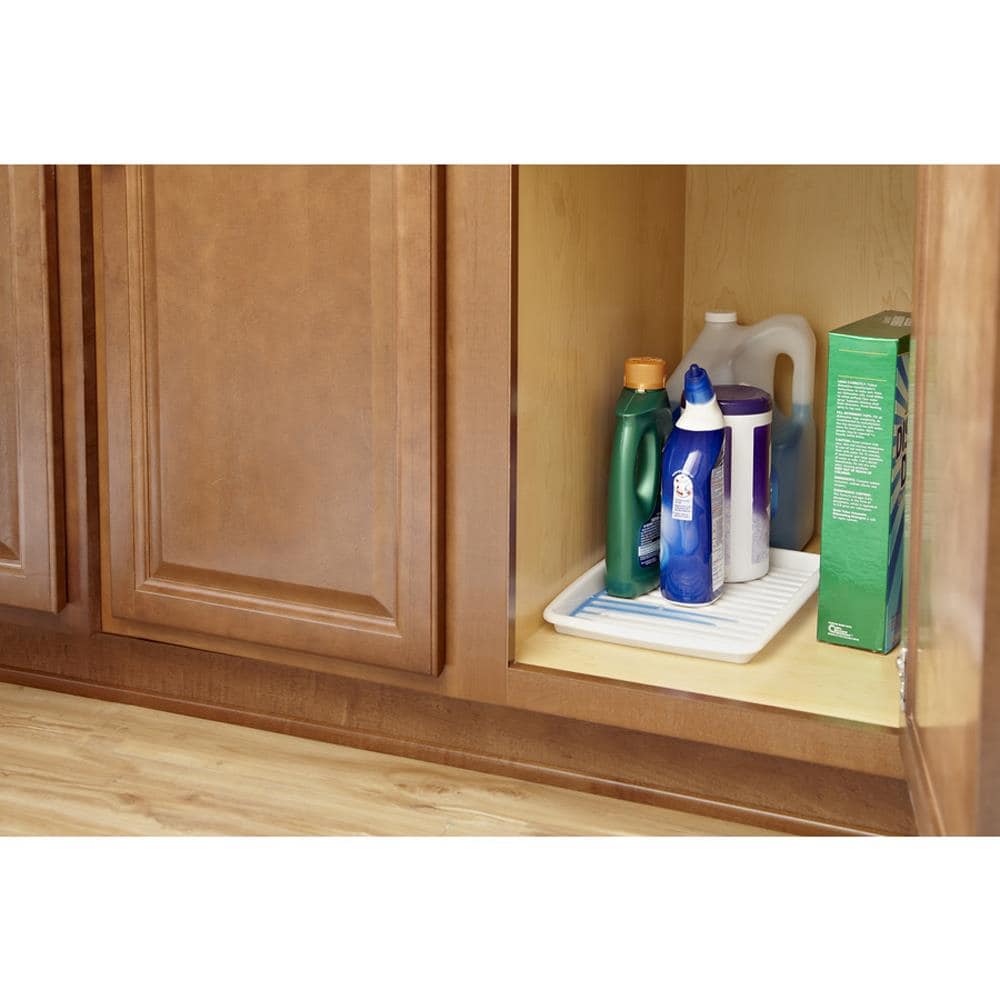 Home Logic 2195ST-0 Dish-Racks-Trays - View #2