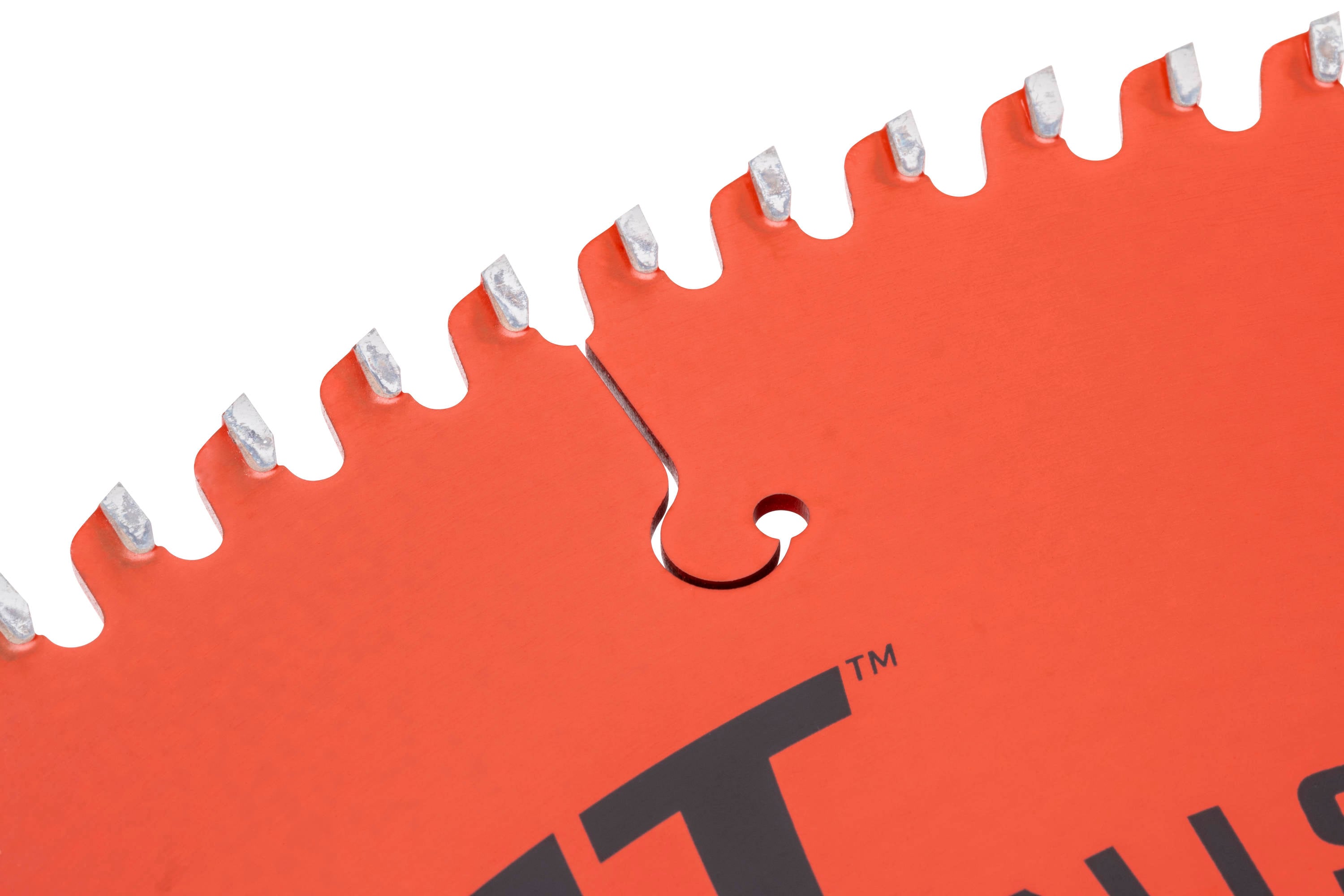 Crescent CSBUL-12100 Circular-Saw-Blades - View #4