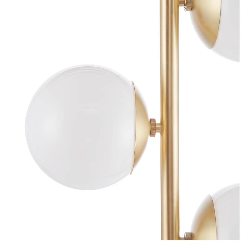 Gracie Mills 7800-451SPM floorlamps - View #2