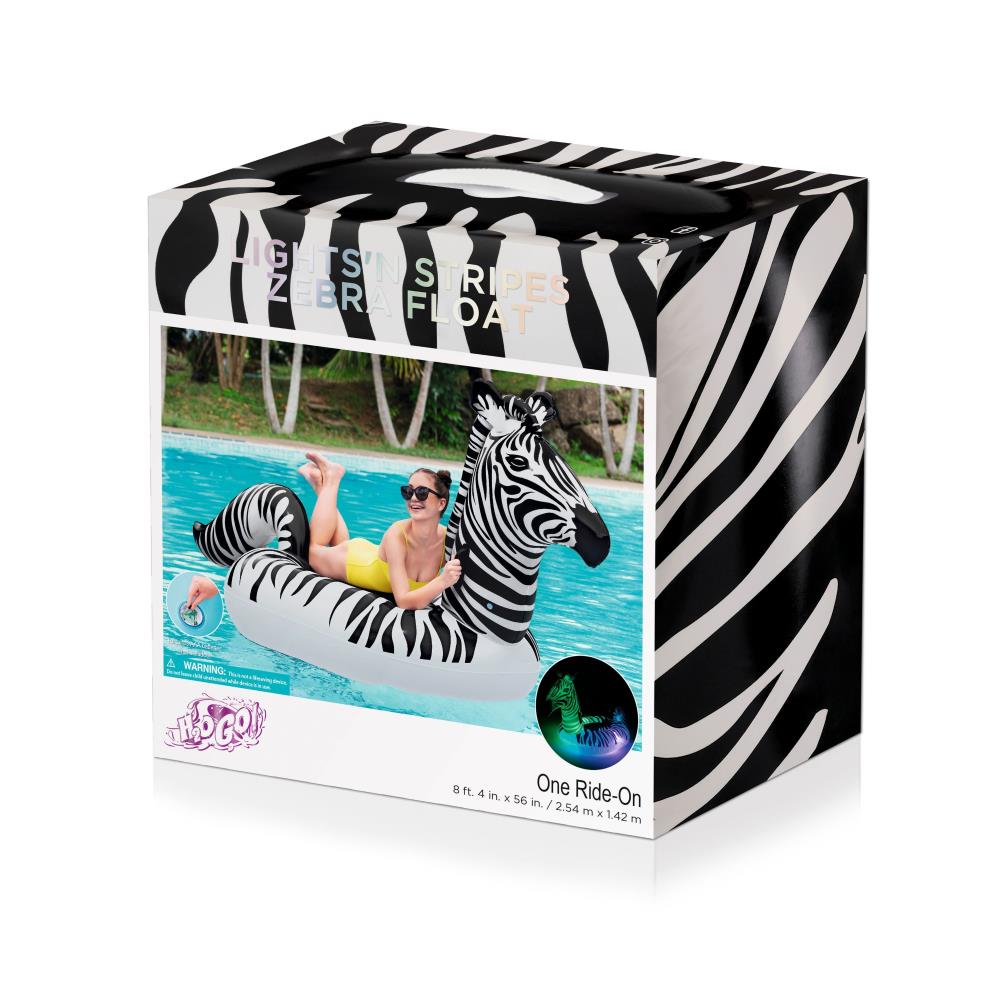 Bestway 201821 Pool-Toys-Floats - View #2