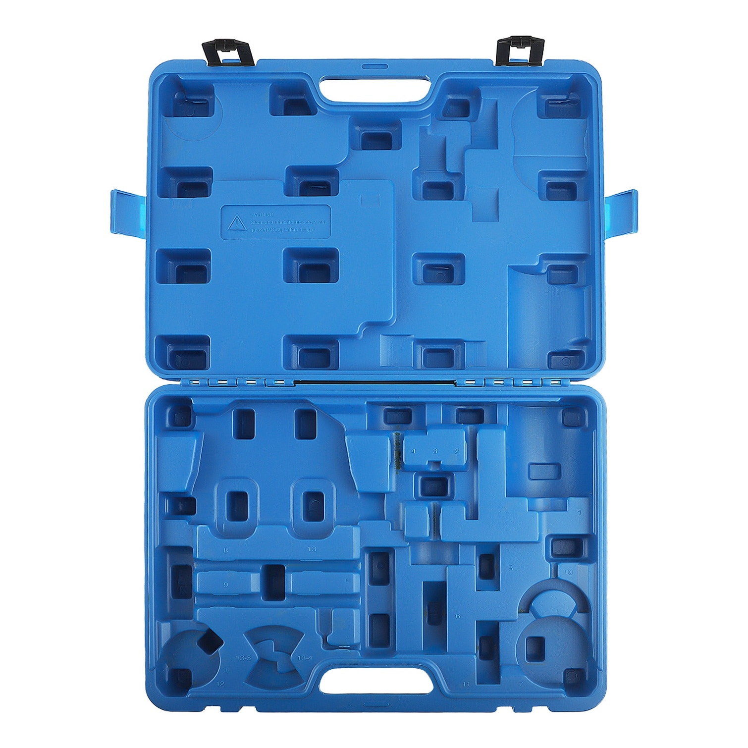 Watnature O2RPX7H33VTJ Specialty-Automotive-Hand-Tools - View #6