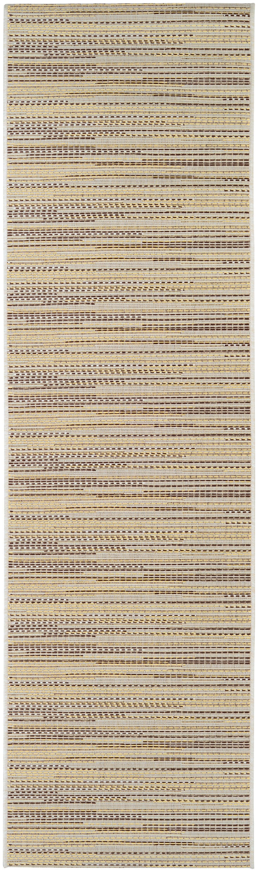 Couristan 24711016023119U rugs - View #2