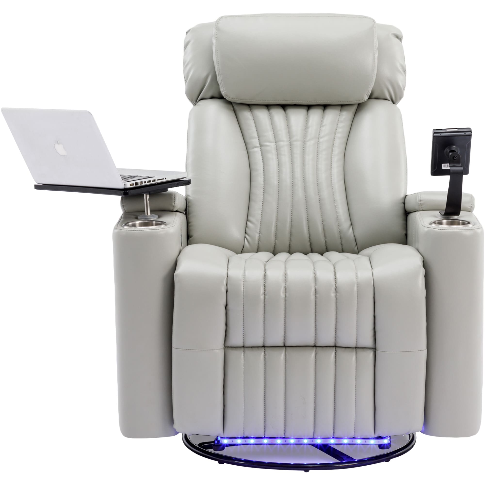 ModernLuxe N719S000750E Sofas-Loveseats - View #9