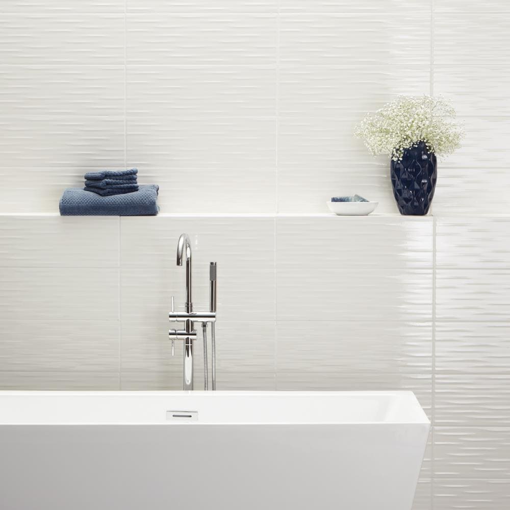 American Olean ES30824WAVHC1P2 Ceramic-Tile - View #3