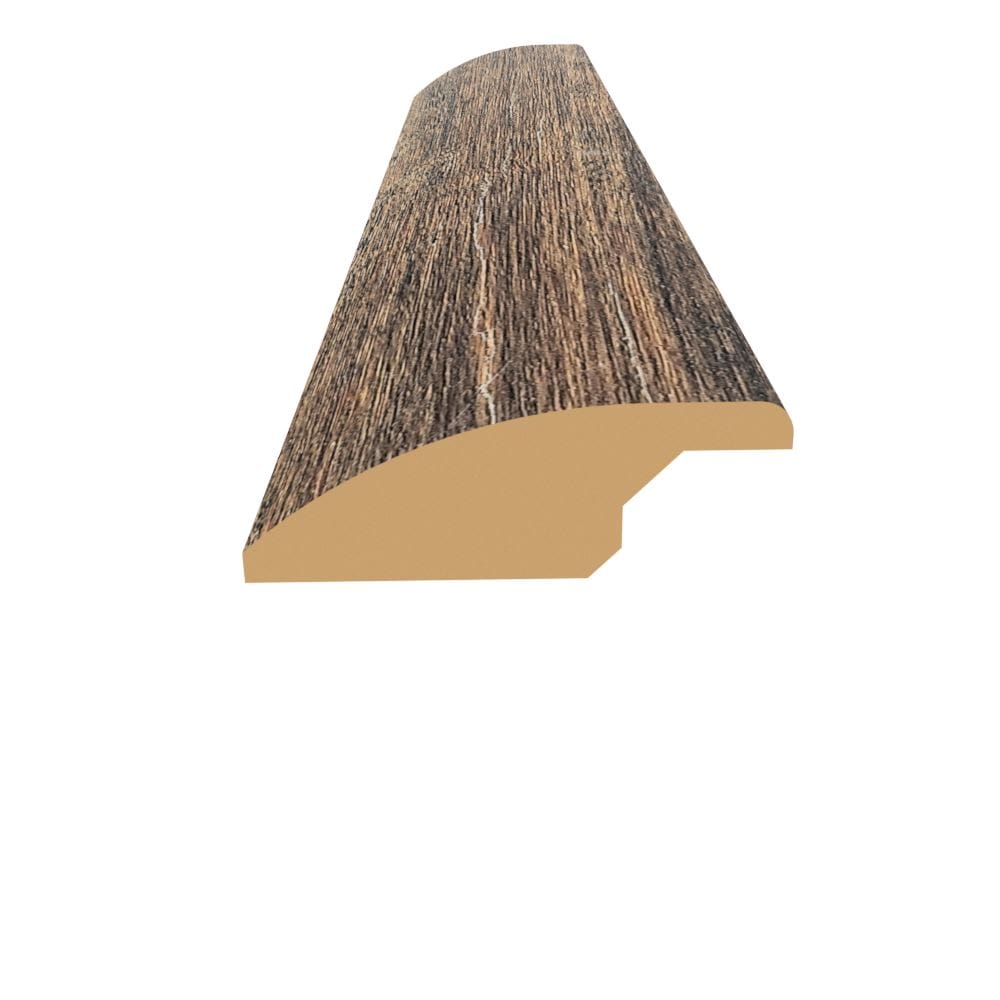  1393878 Floor-Moulding - View #2