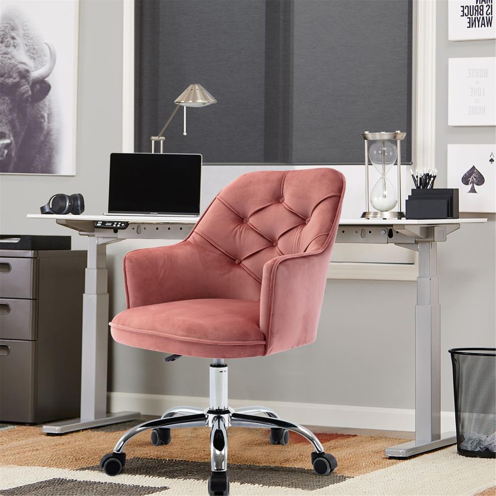 CASAINC HFCM-W39517205 Office-Chairs - View #12