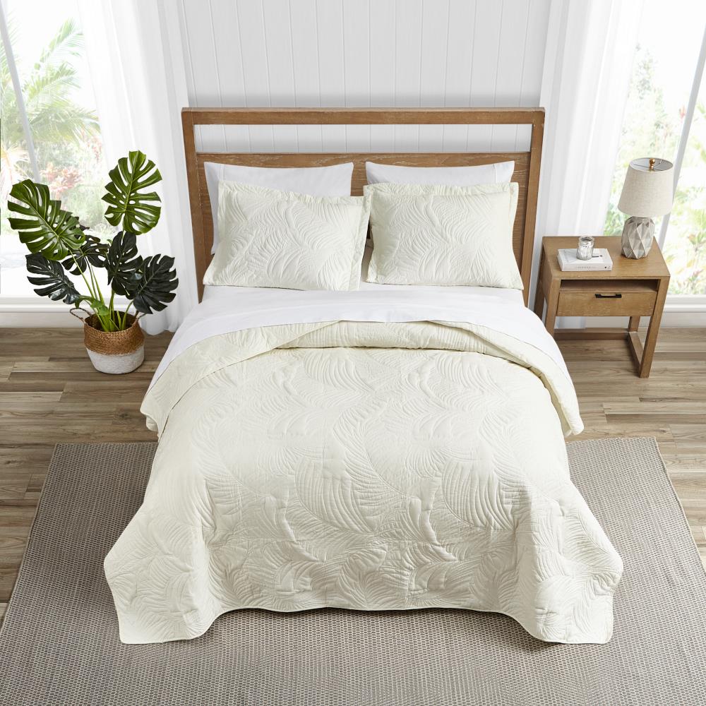 Tommy Bahama USHSA91161401 bedding - View #5