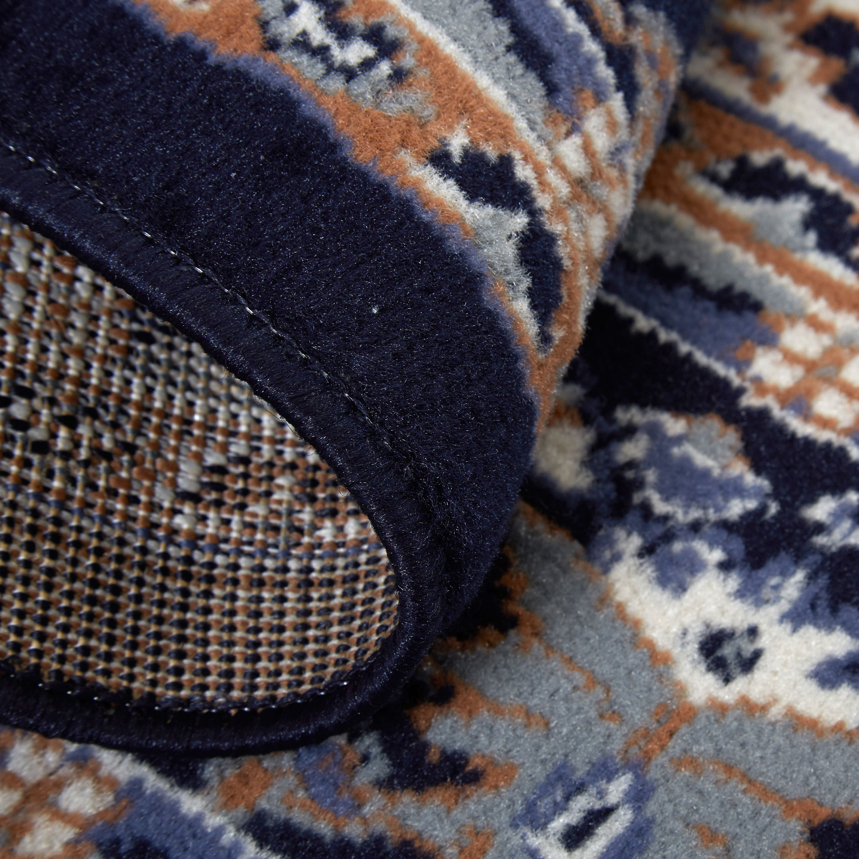 Home Dynamix 3S-7069-300 rugs - View #4